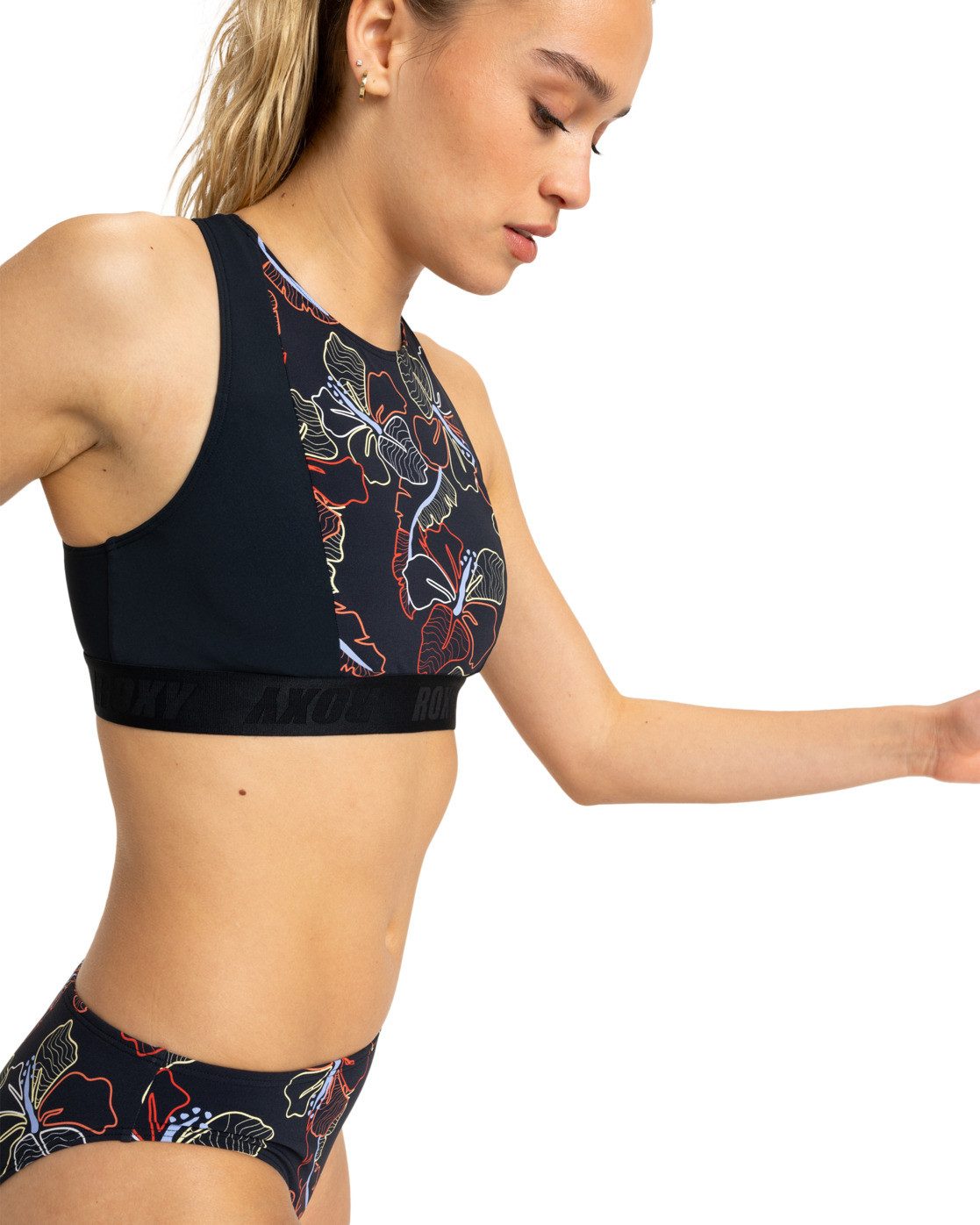 Roxy Triangel-bikinitop Roxy Active