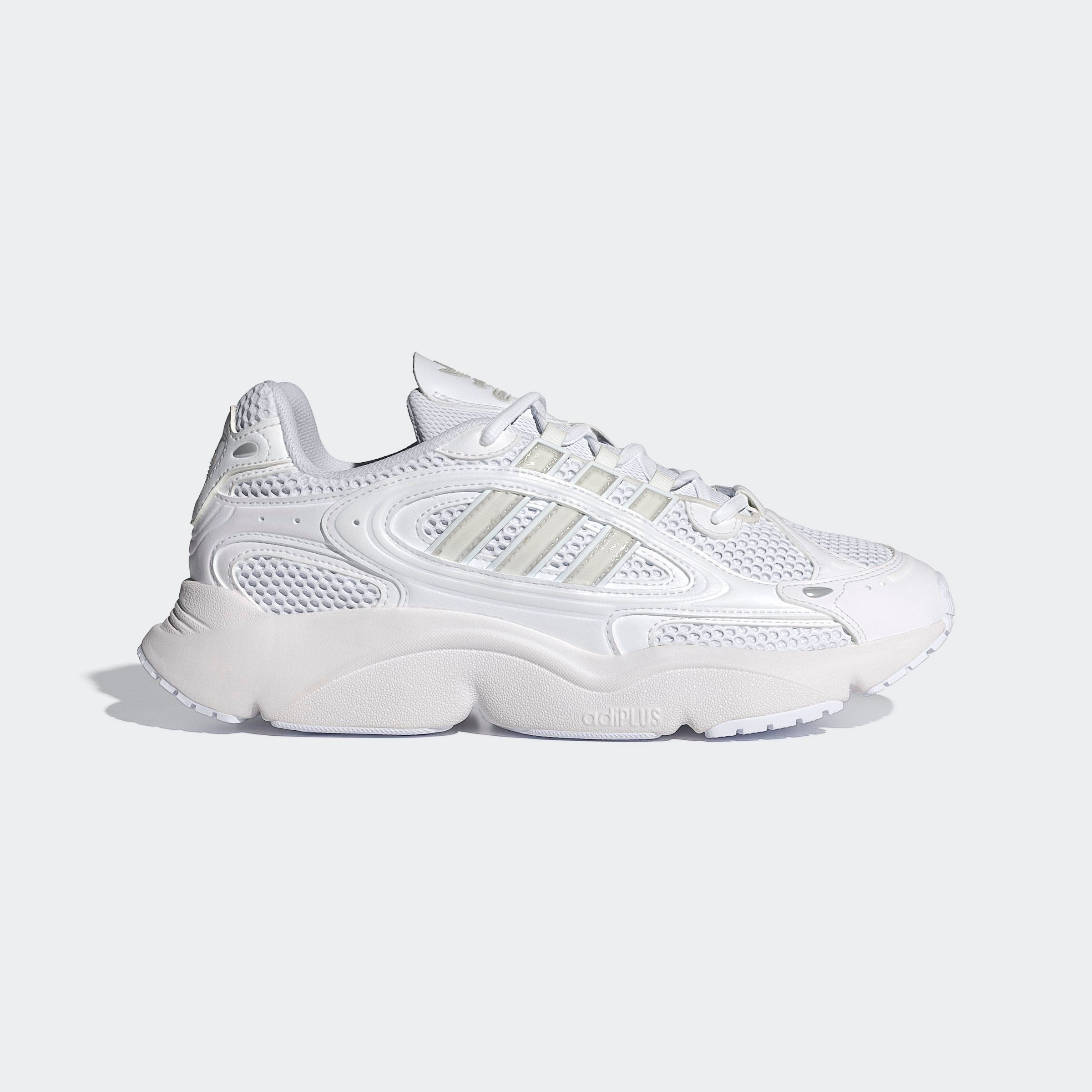 adidas Originals Sneakers OZMILLEN
