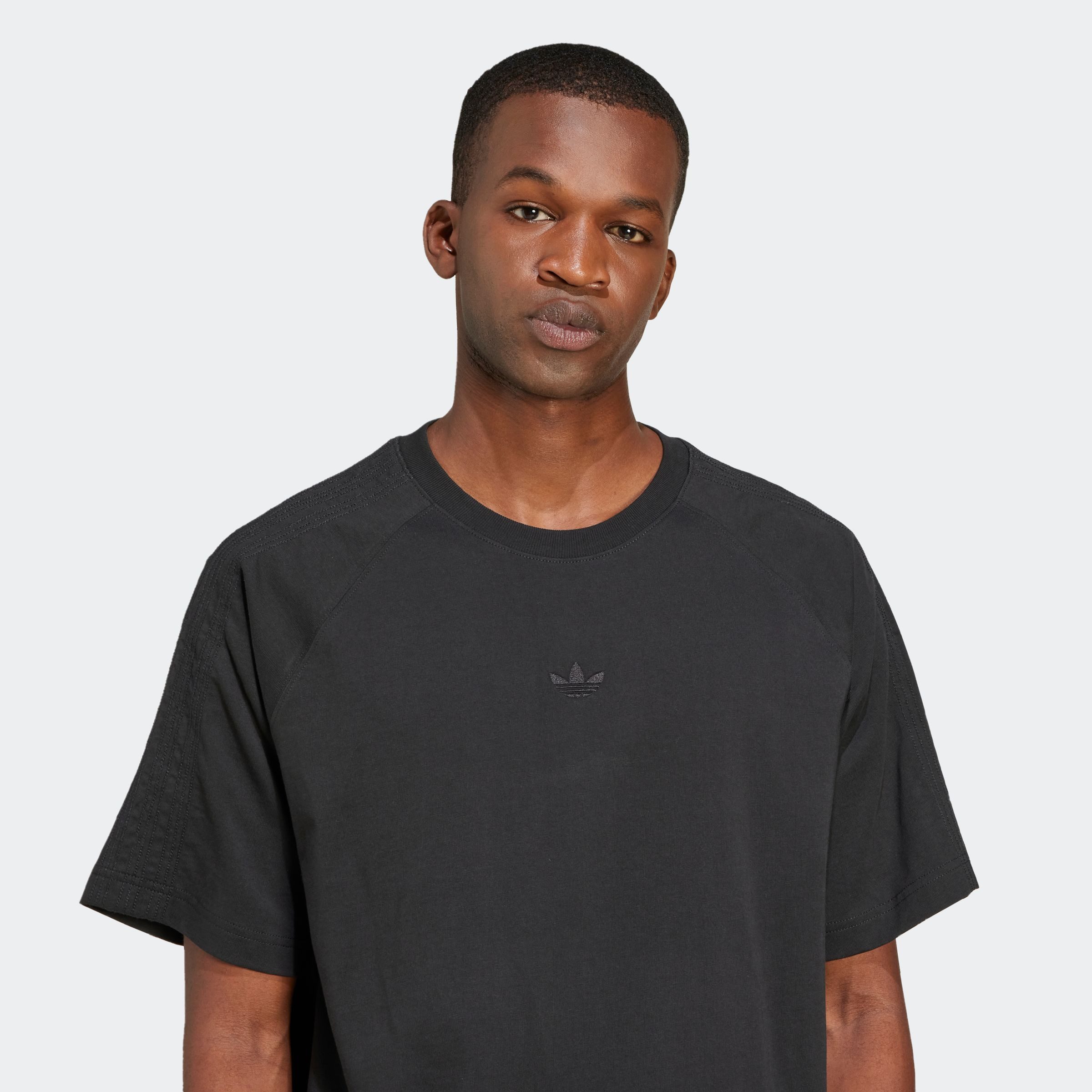 adidas Originals T-shirt P ESS TEE
