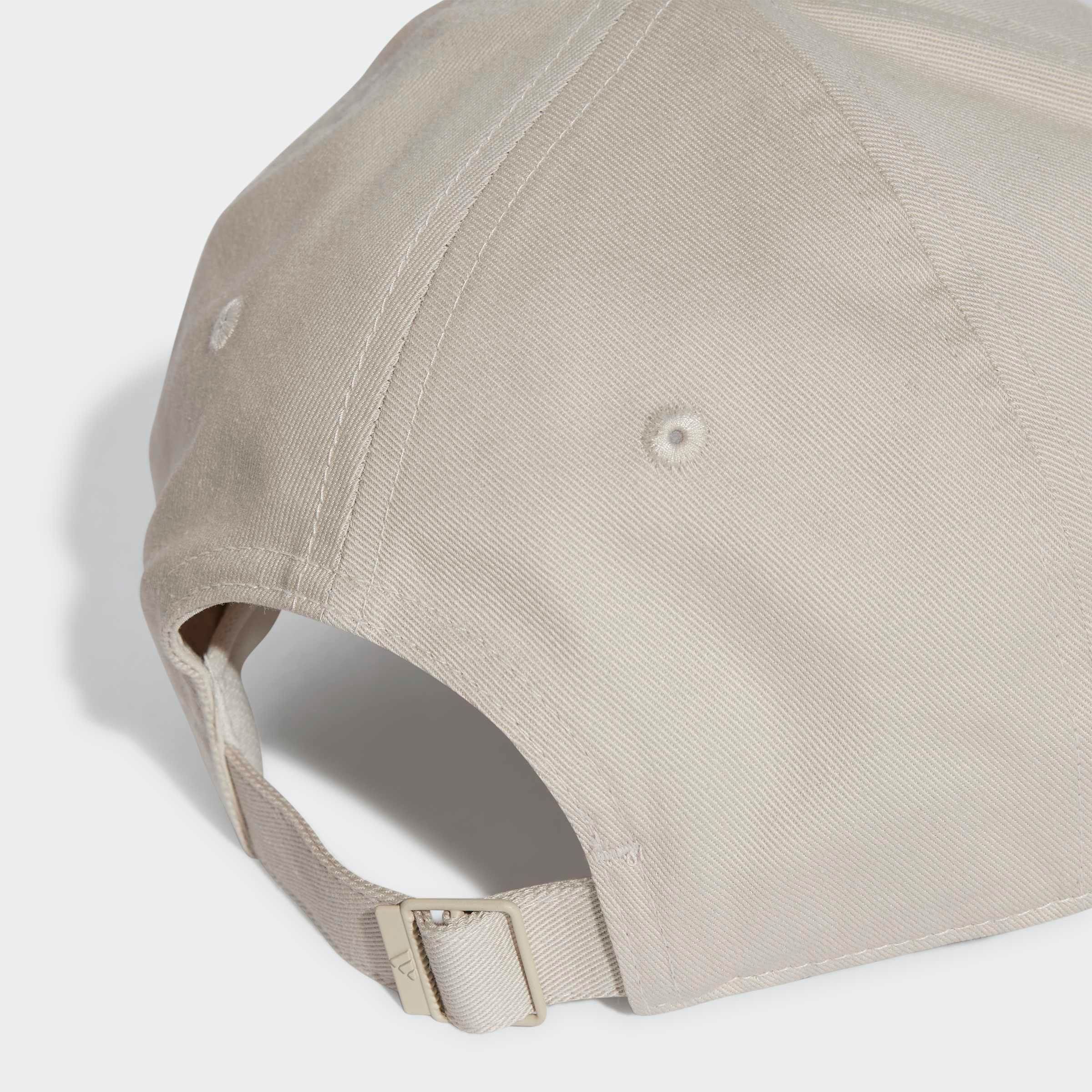 adidas Performance Beanie BSBL OUTLINE