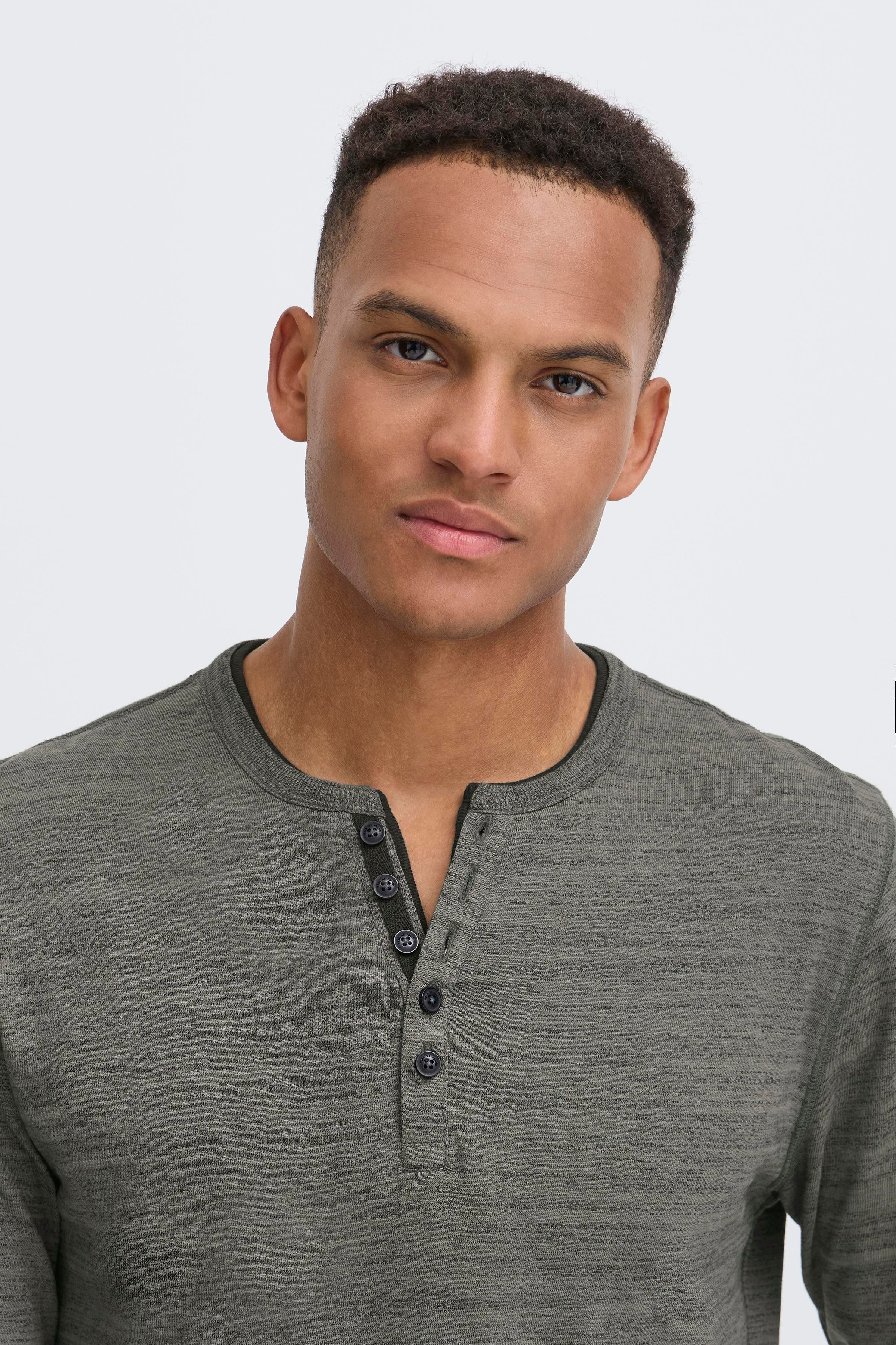Blend T-shirt BHKEVO tee
