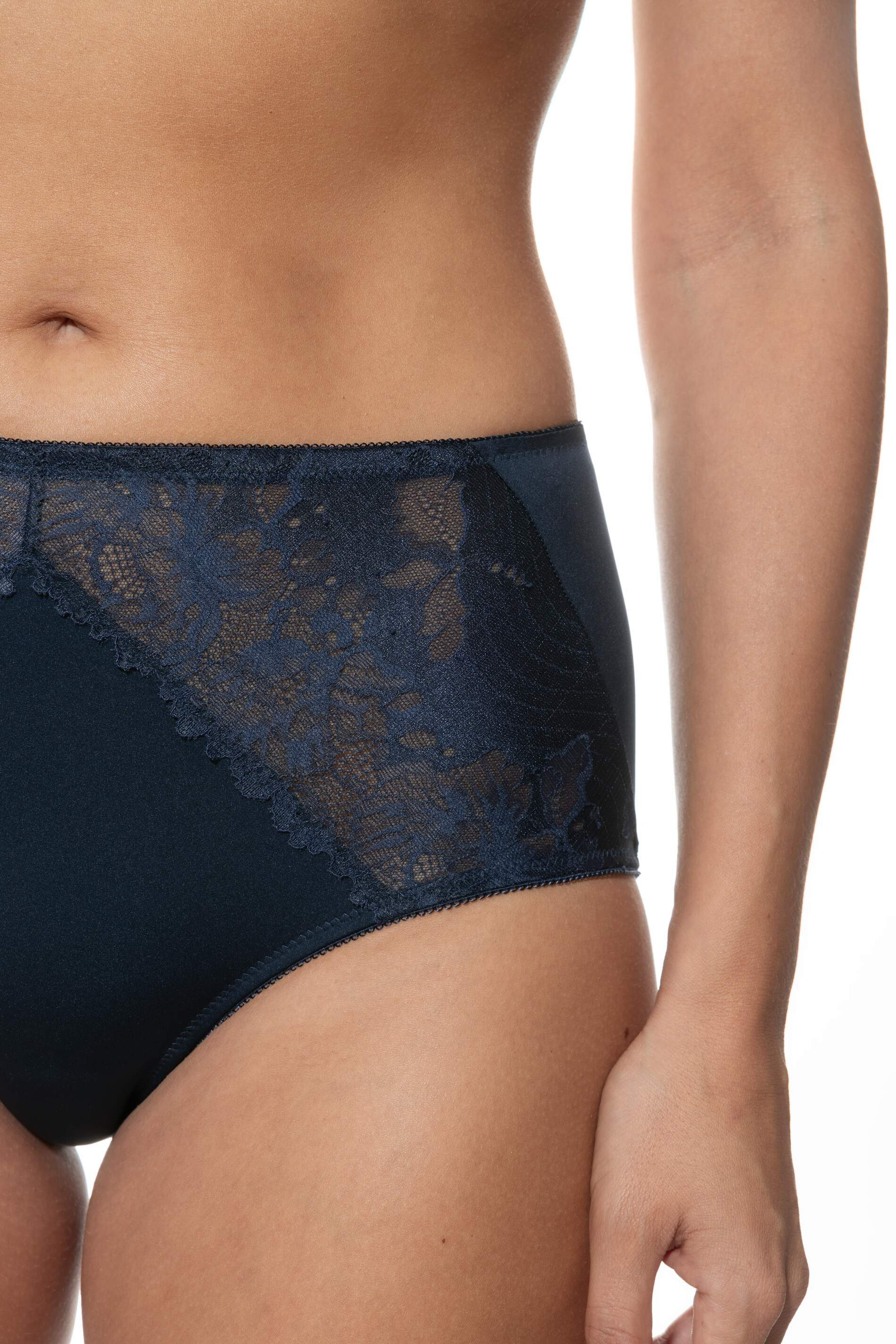 Mey Tailleslip SERIE LUXURIOUS