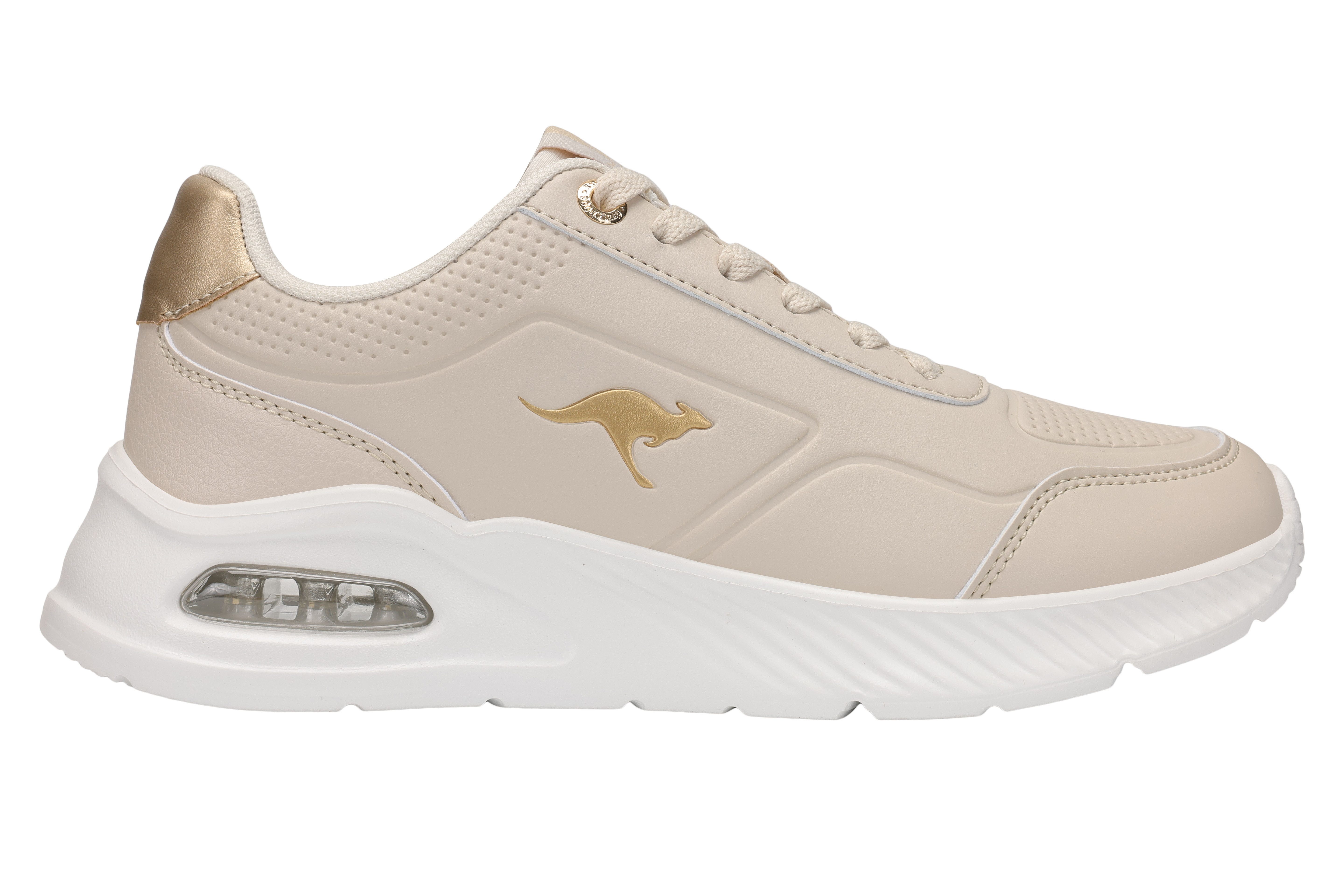 KangaROOS Sneakers K-PLN PROUD RV
