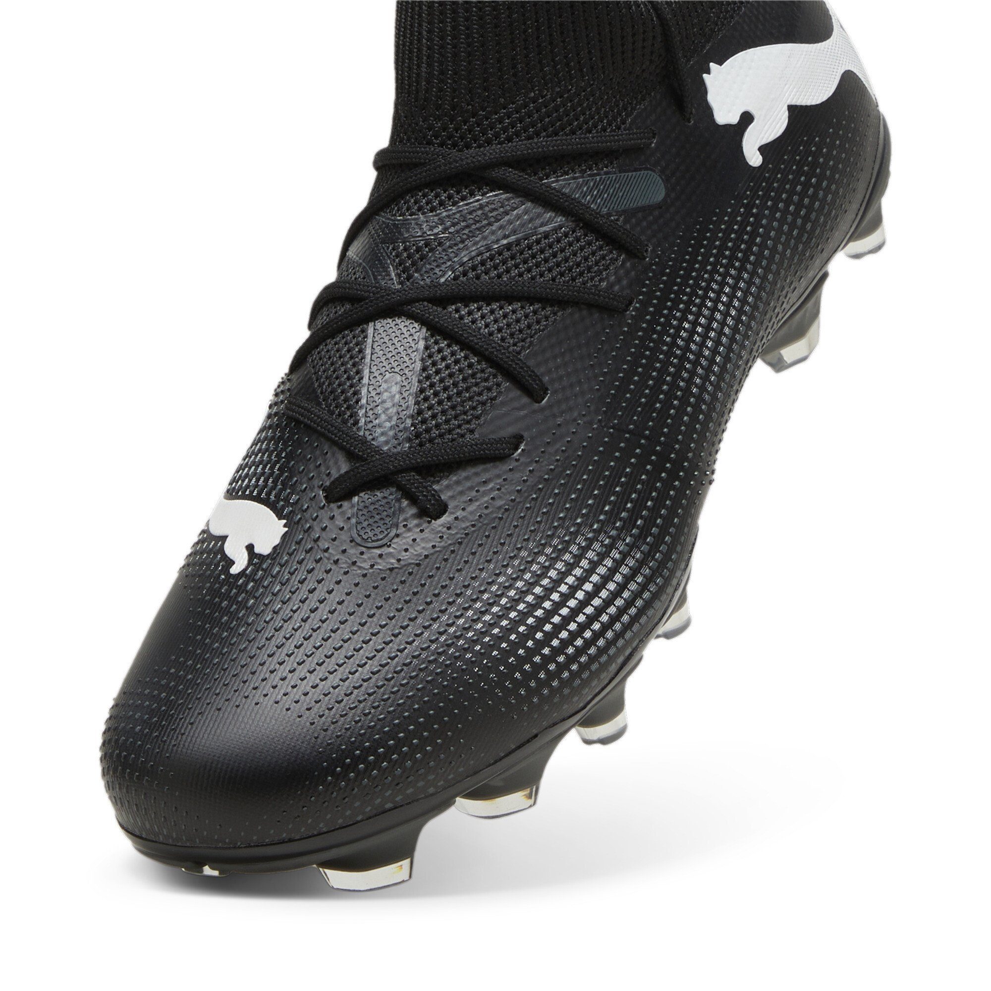 PUMA Voetbalschoenen FUTURE 7 MATCH FG/AG