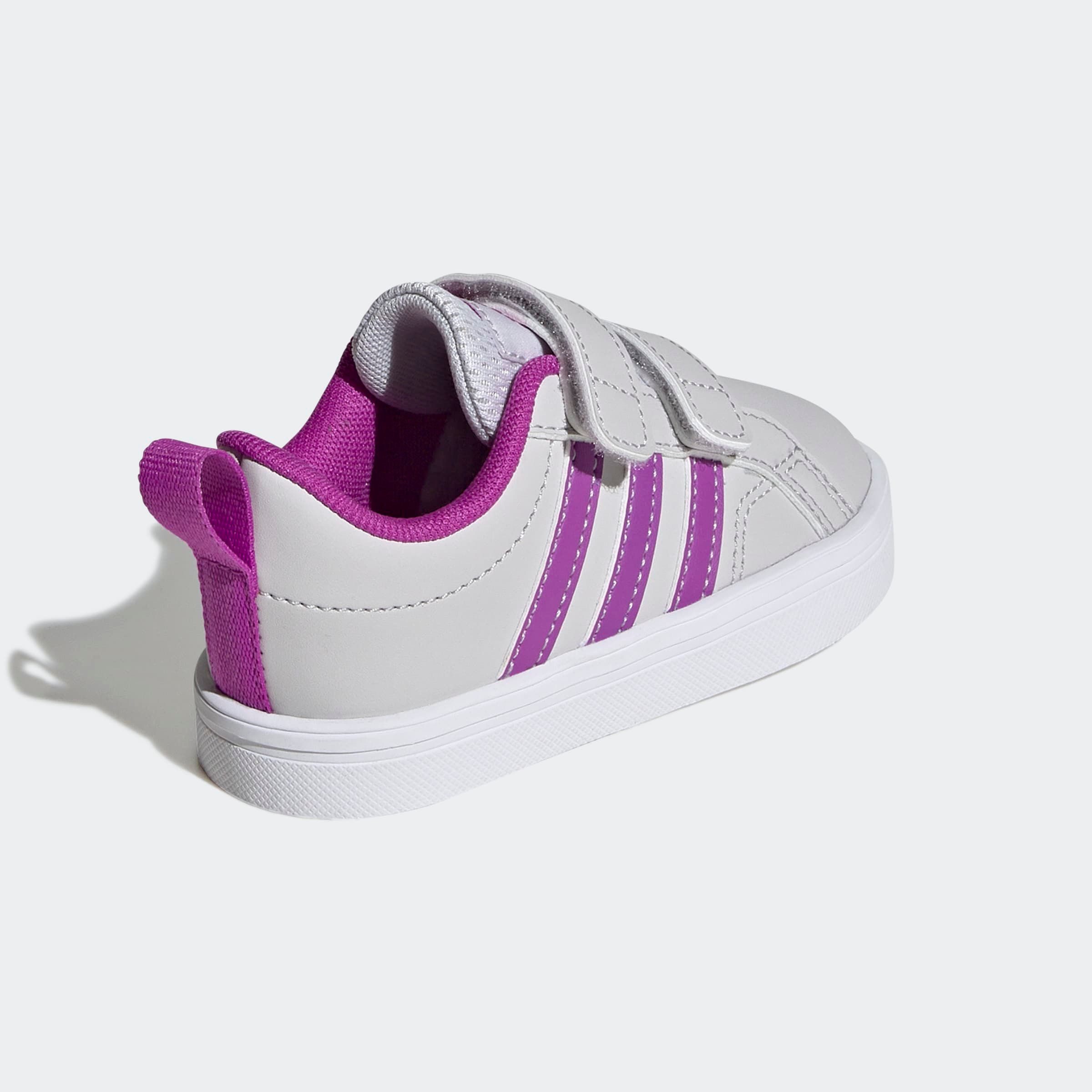 adidas Sportswear Klittenbandschoenen VS PACE 2.0 KIDS