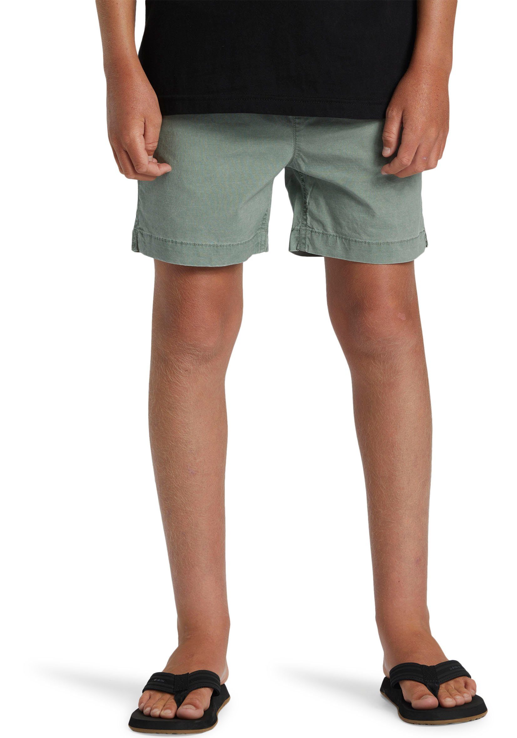 Quiksilver Short TAXER YOUTH