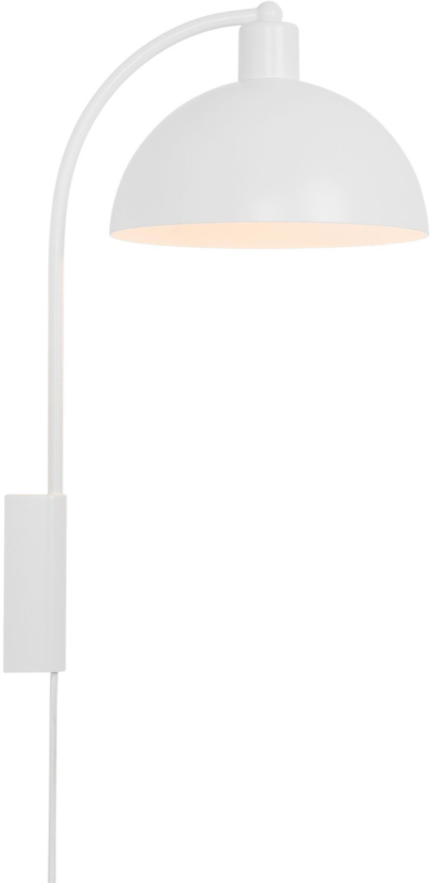 Nordlux Wandlamp Ellen 20 (1 stuk)