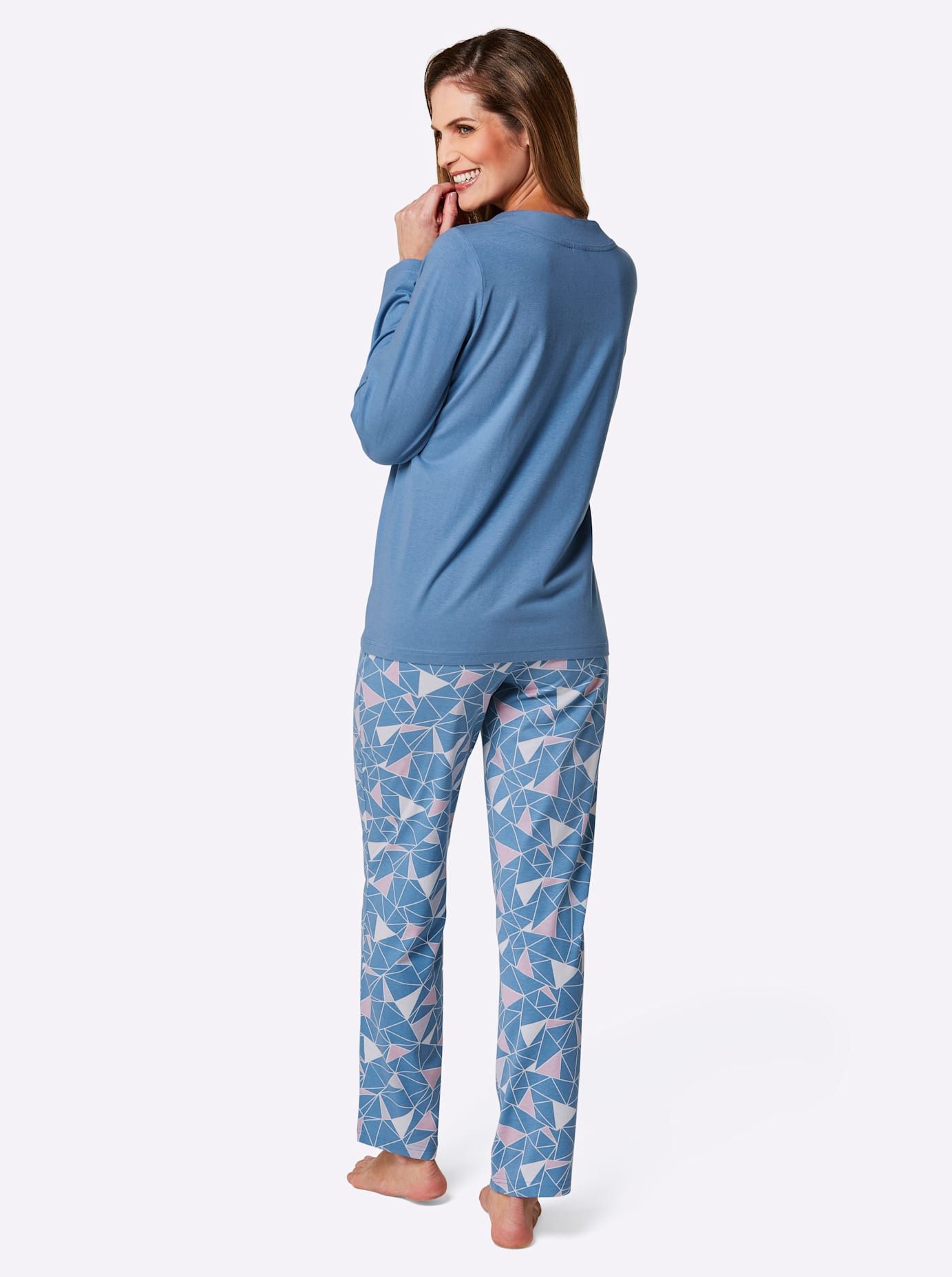 wäschepur Pyjama