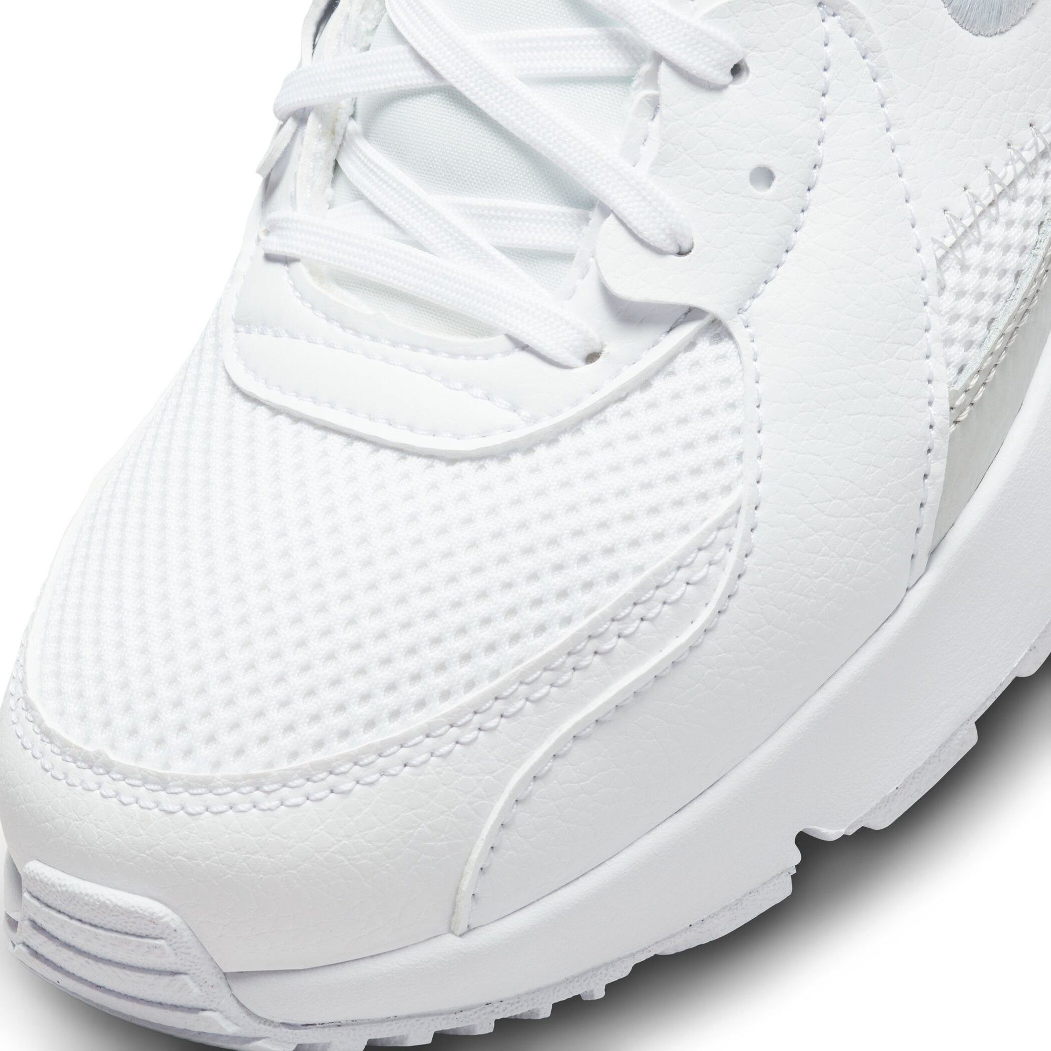 Nike Sportswear Sneakers Air Max Excee