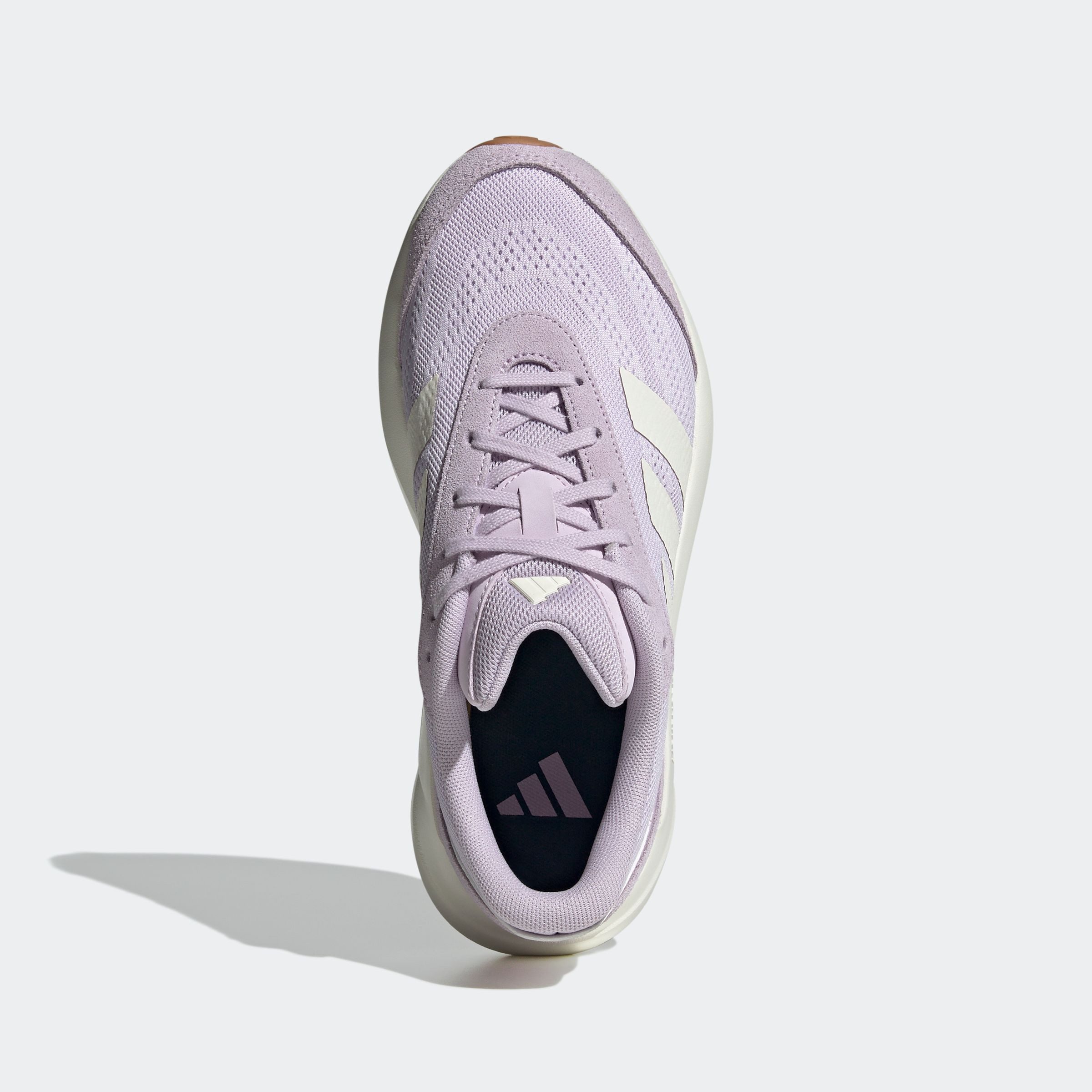 adidas Sportswear Sneakers ZERO HALO