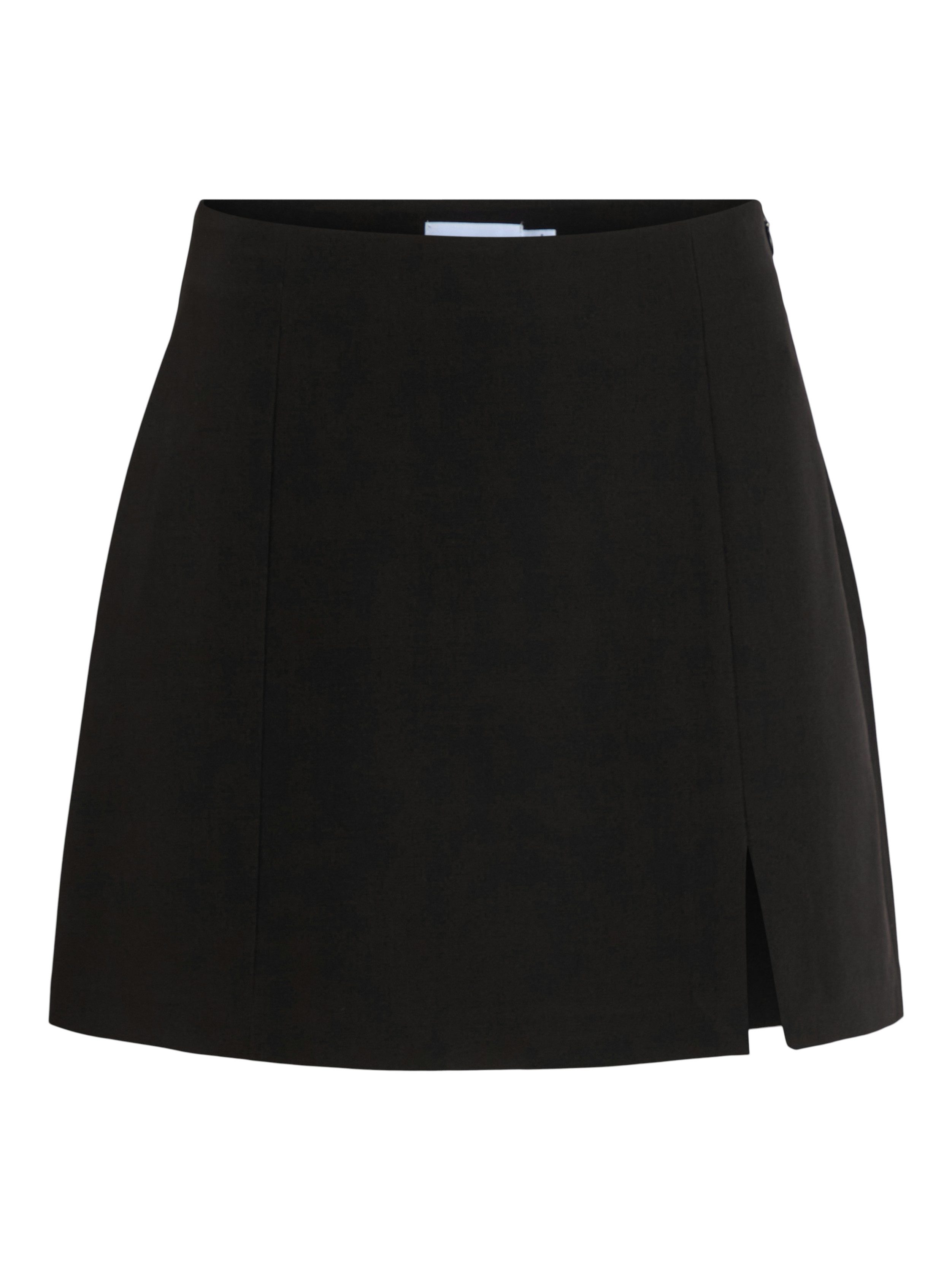 Vila Minirok VICAMMI SHORT SKIRT - NOOS