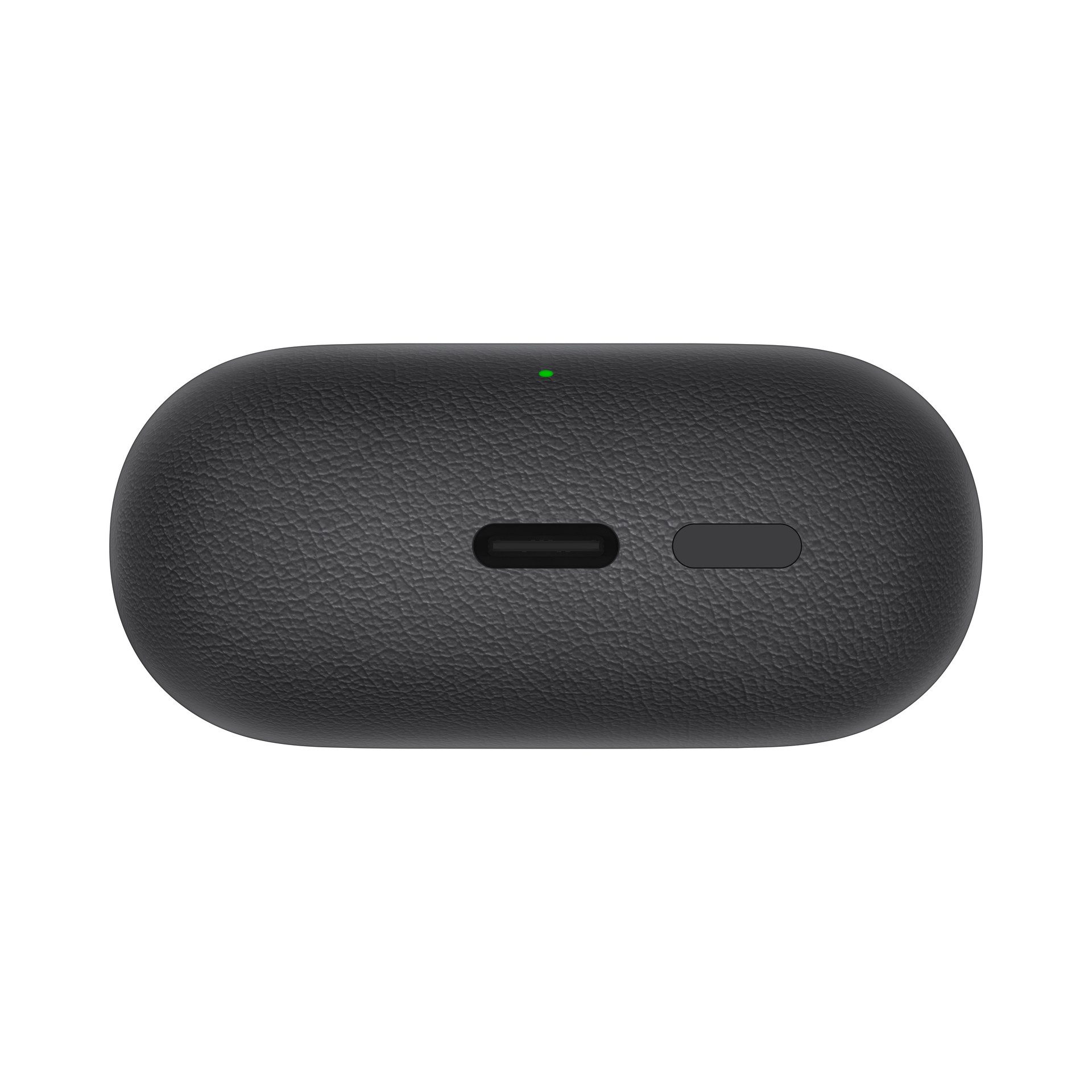 Huawei Draadloze in-ear hoofdtelefoon FreeBuds SE 3