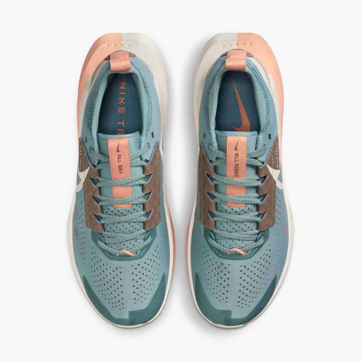 Nike Runningschoenen W NIKE ZOOMX ZEGAMA TRAIL 2