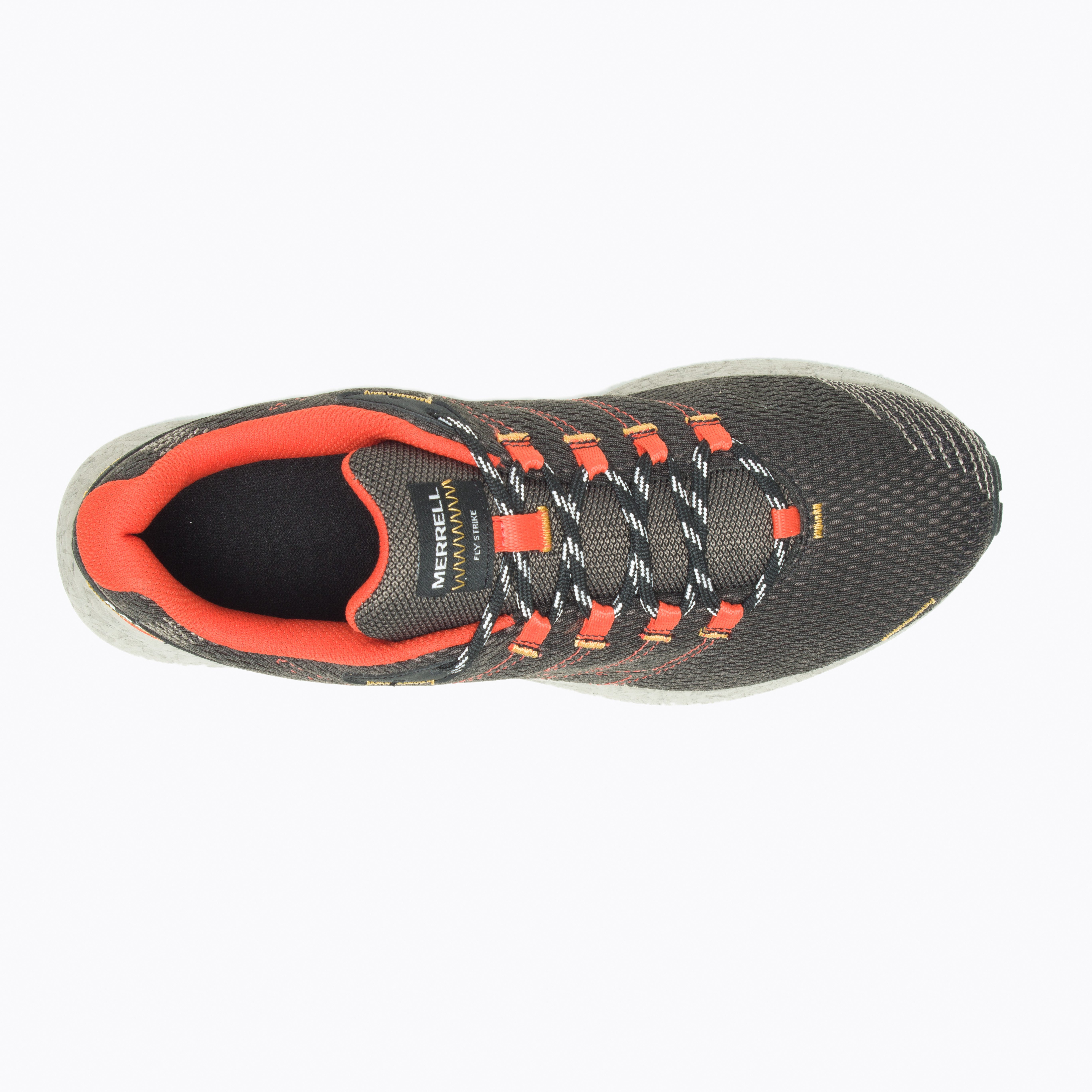 Merrell Veterschoenen FLY STRIKE