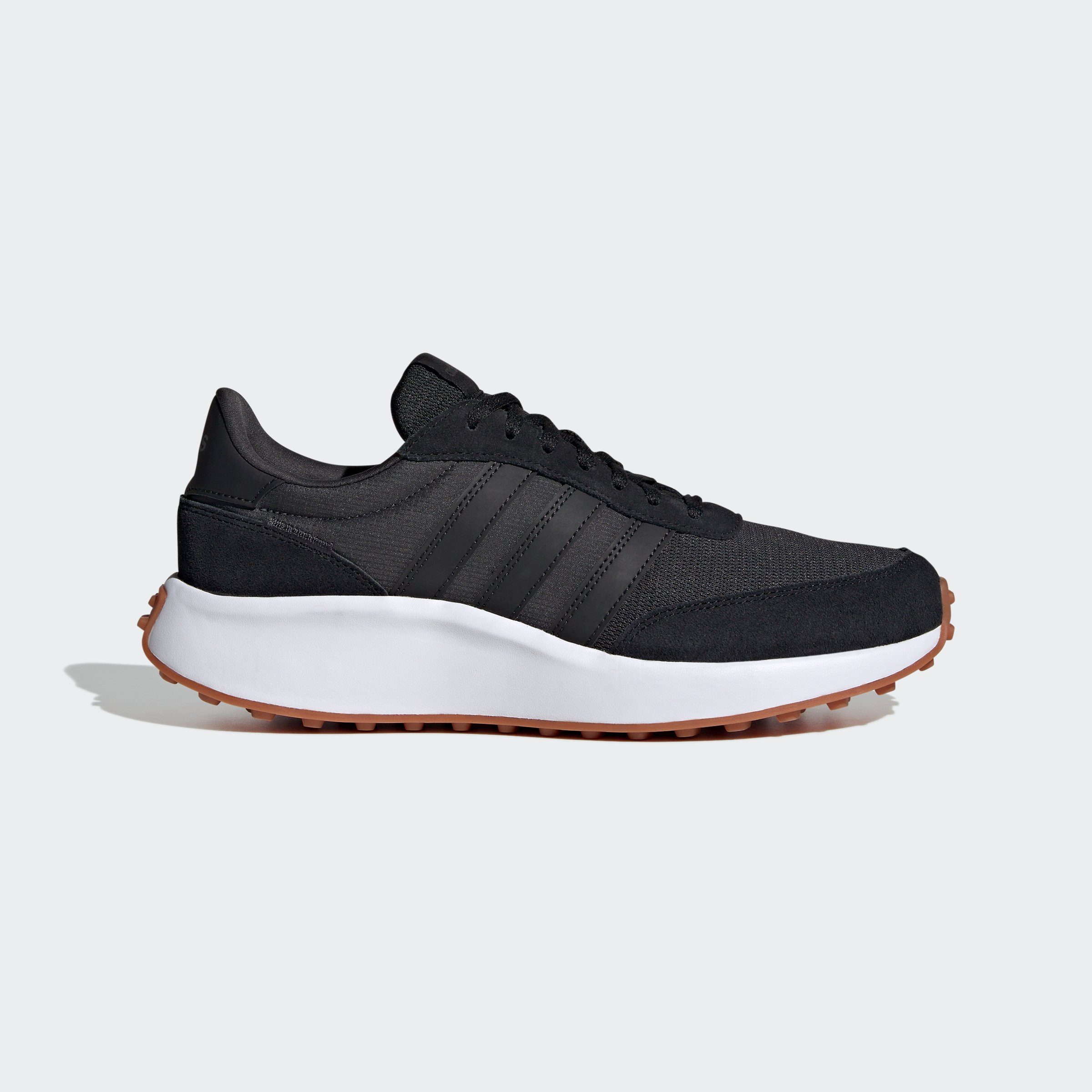 adidas Sportswear Sneakers RUN 70S