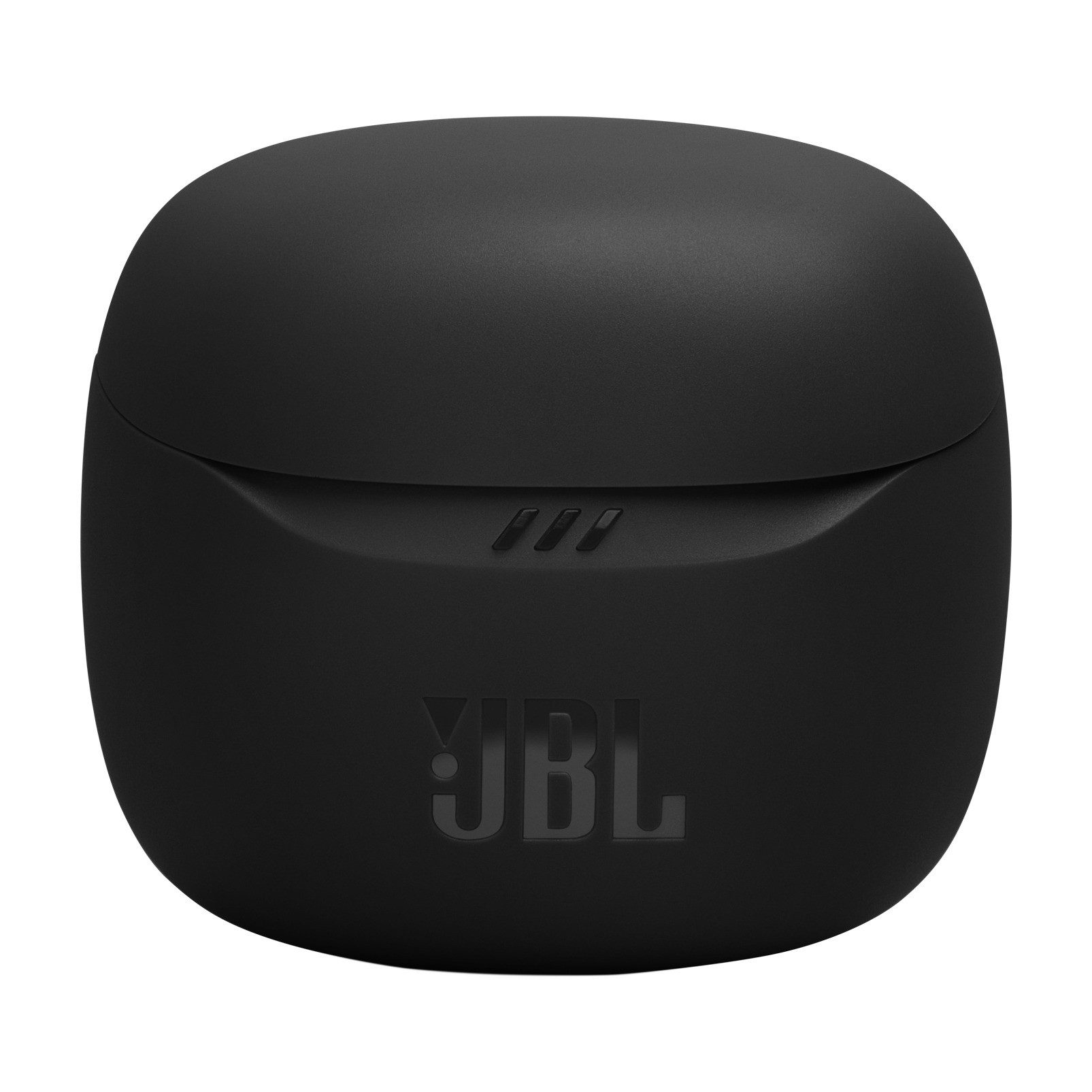 JBL Draadloze in-ear hoofdtelefoon TUNE Flex 2