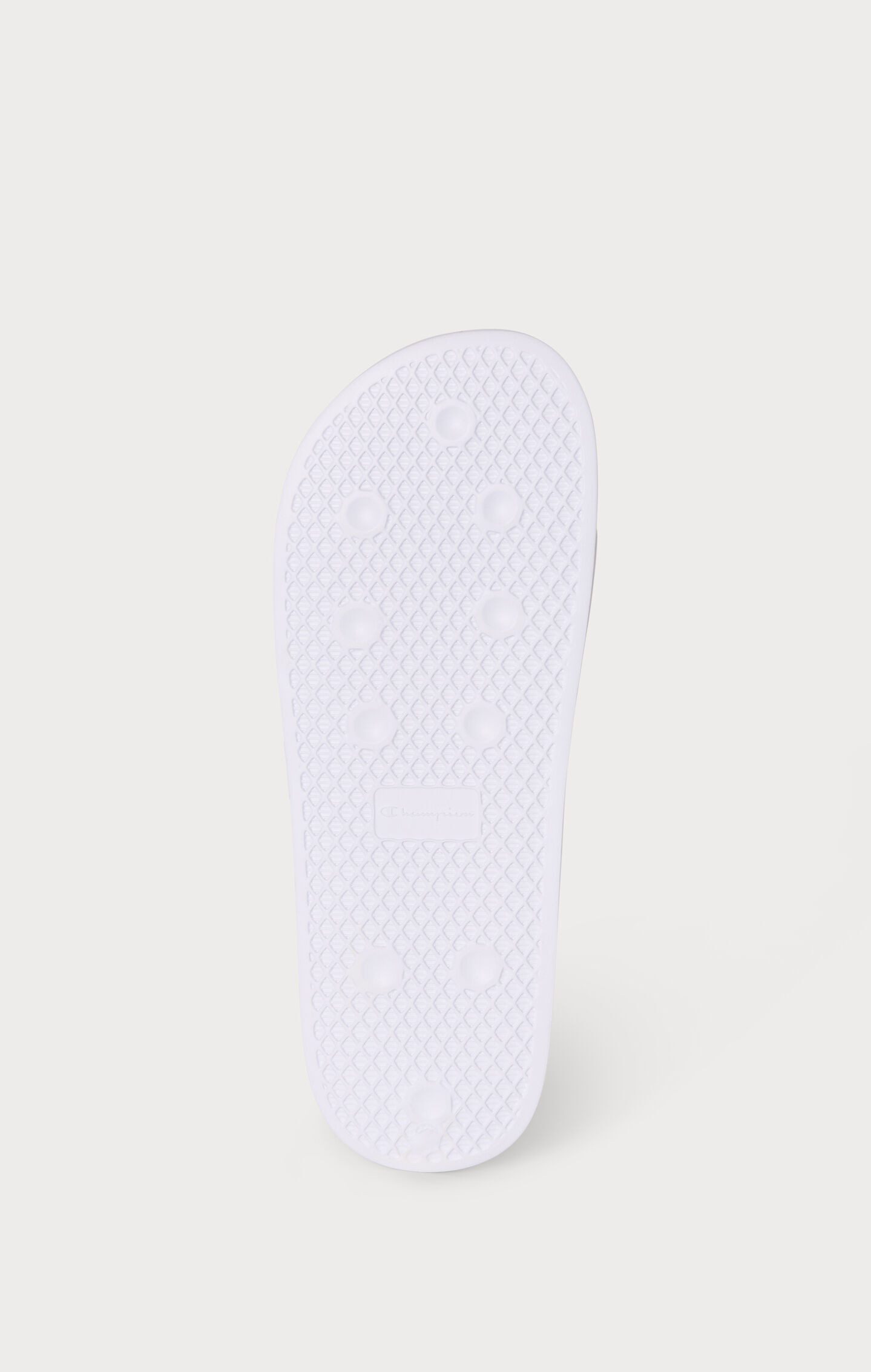 Champion Badslippers DAYTONA Slide