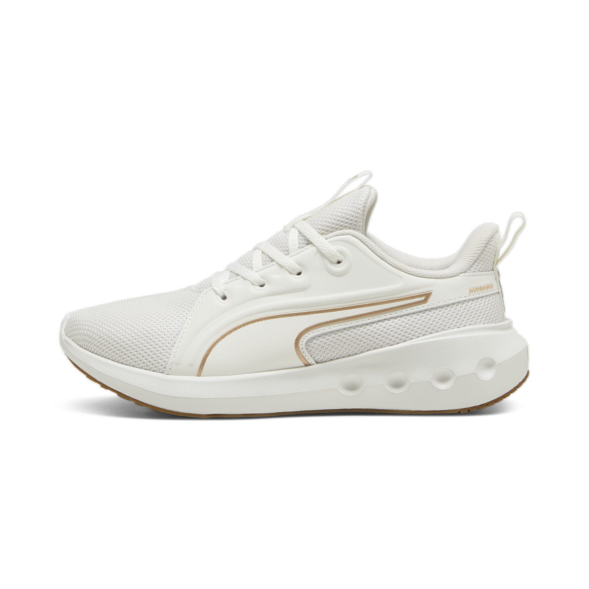 PUMA Runningschoenen SOFTRIDE CARSON