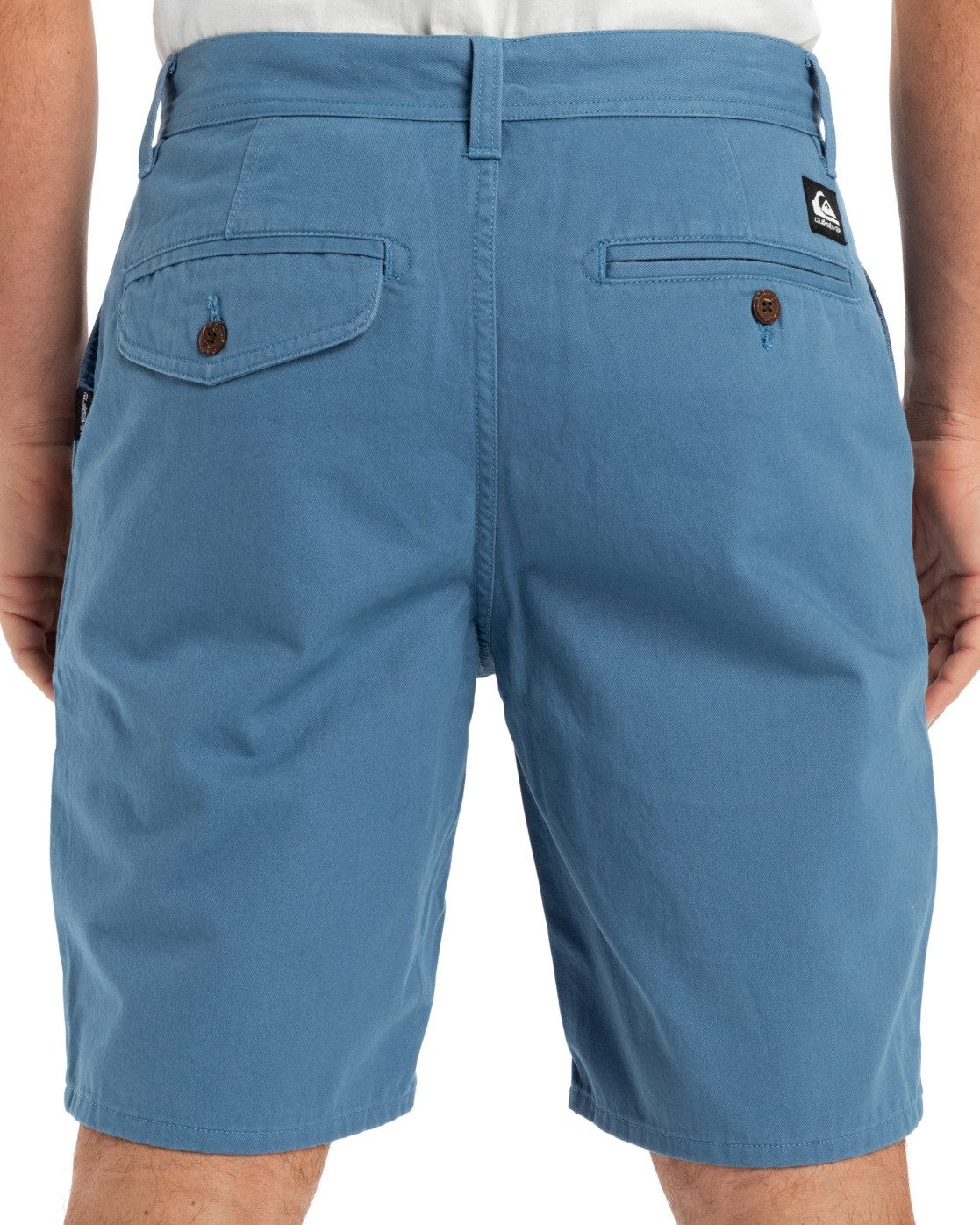 Quiksilver Chino-short Everyday 20"