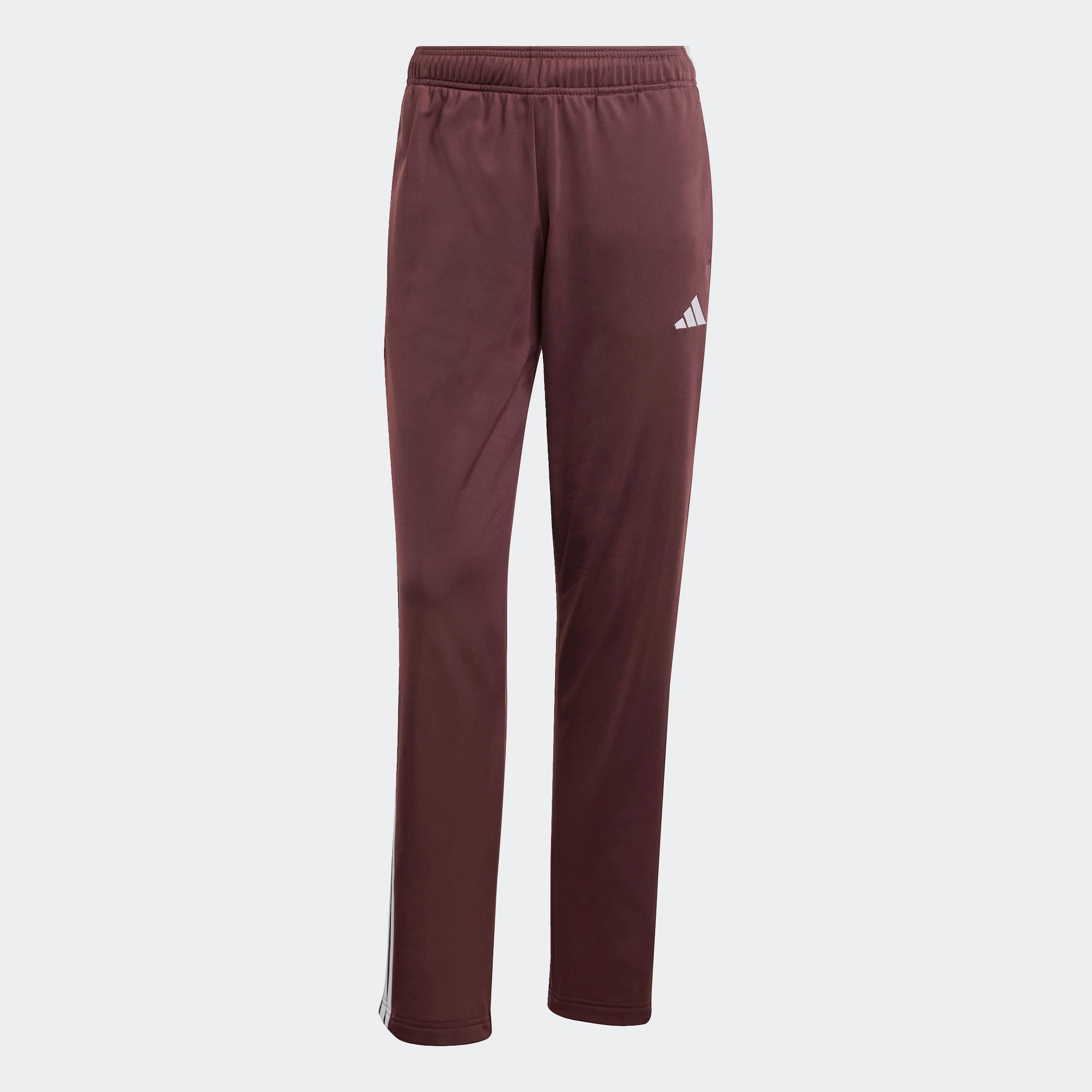 adidas Sportswear Trainingspak W 3S TR TS (2-delig)
