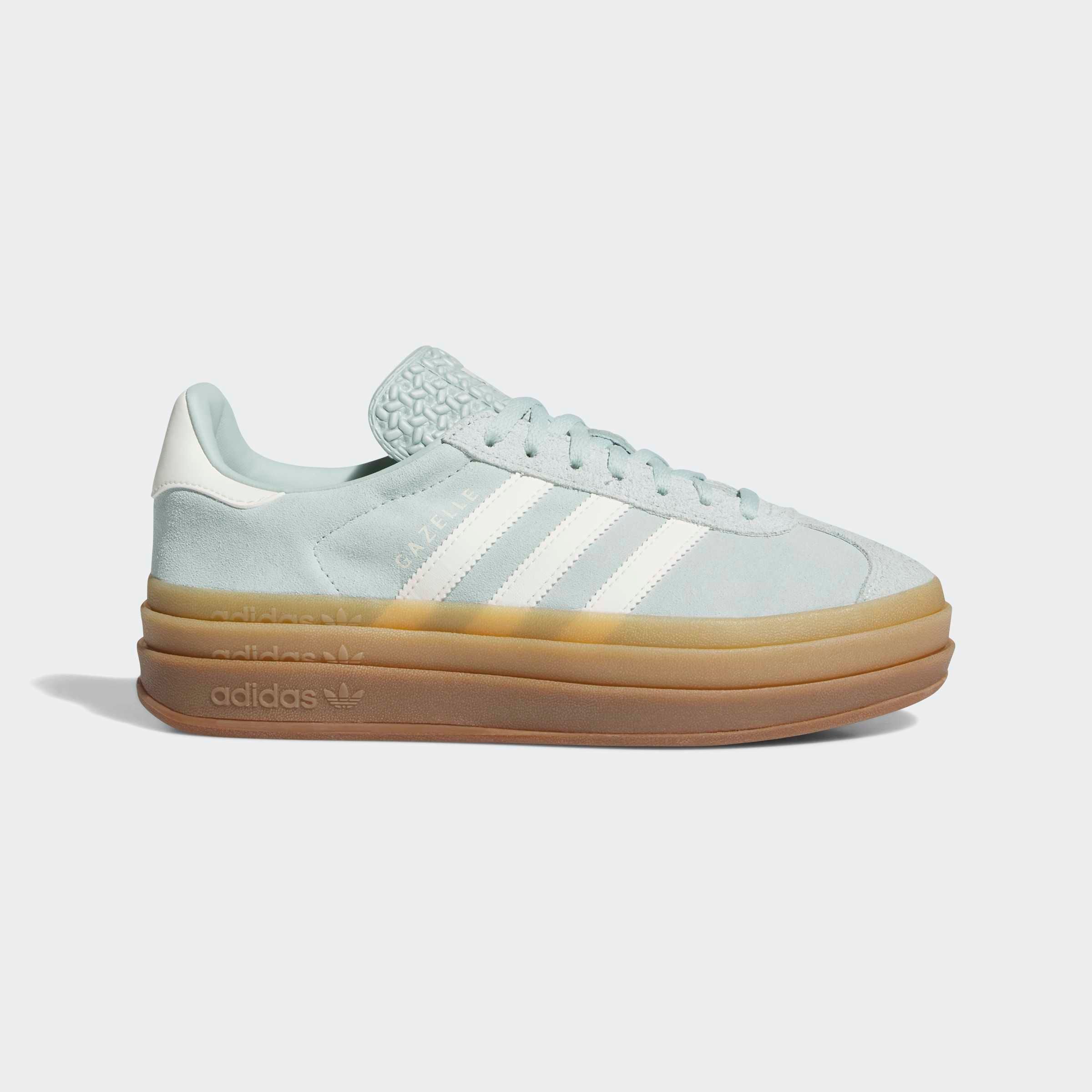 adidas Originals Sneakers GAZELLE BOLD E