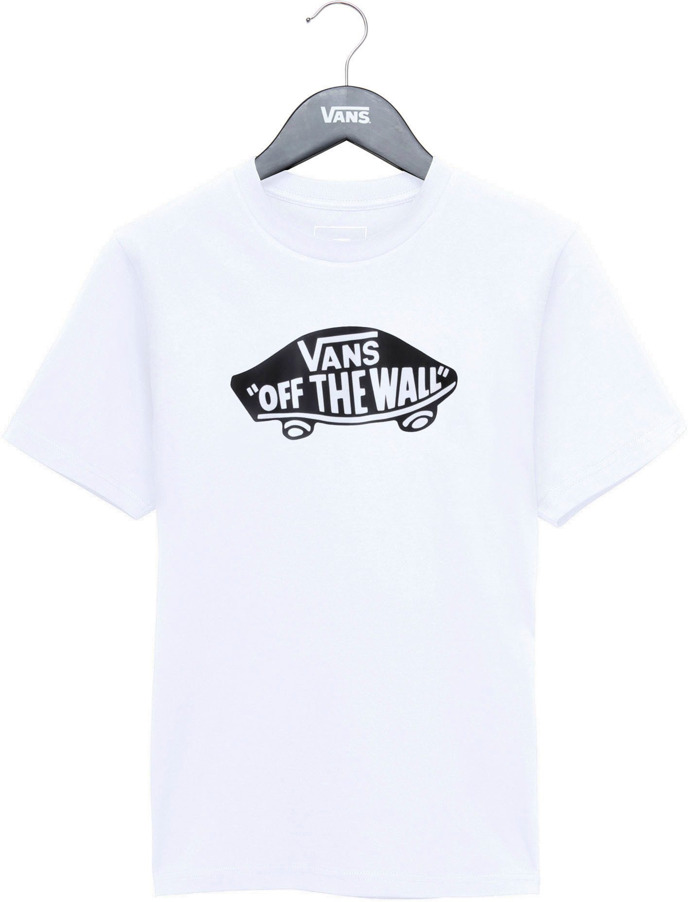 Vans T-shirt STYLE 76