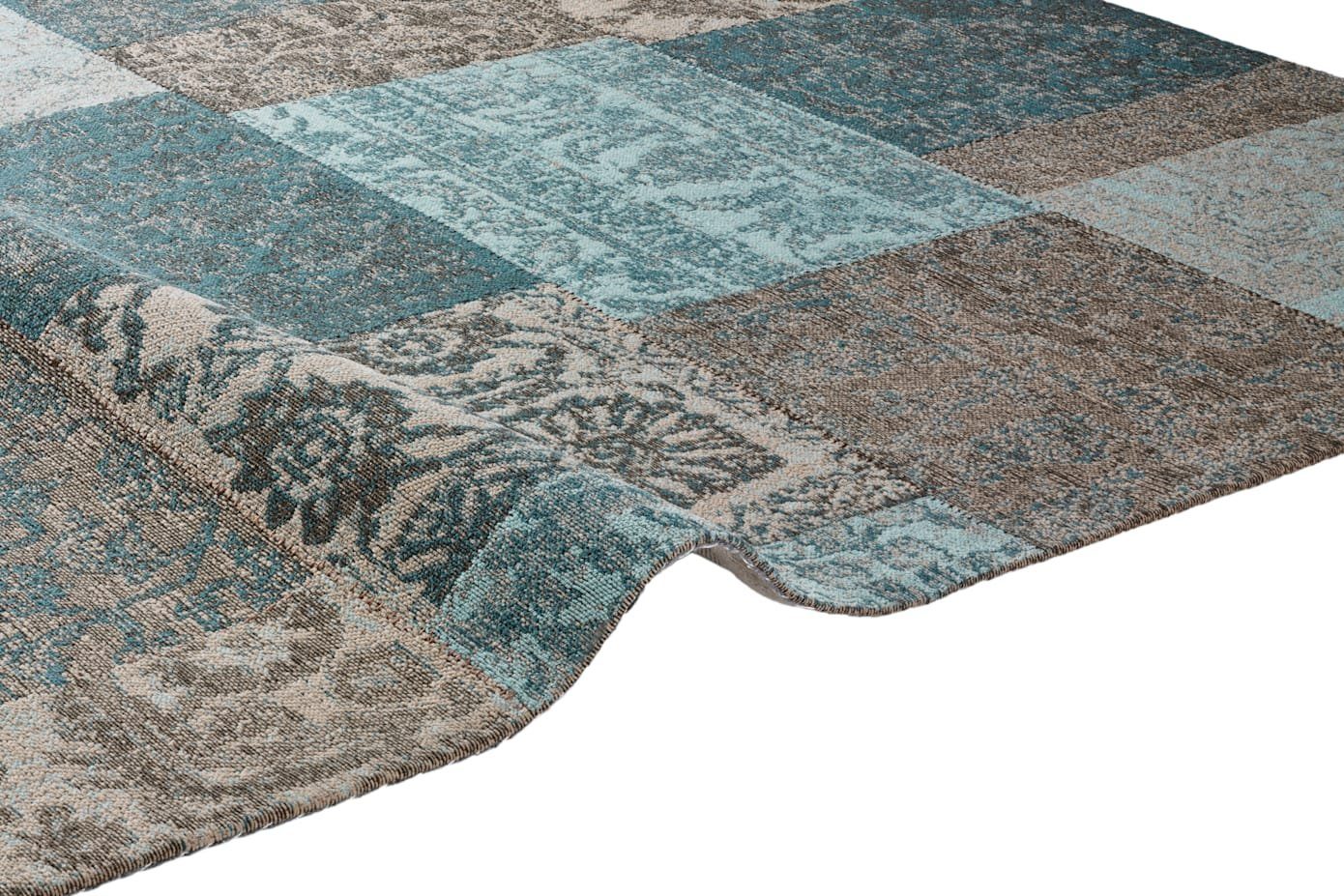 heine home Vloerkleed