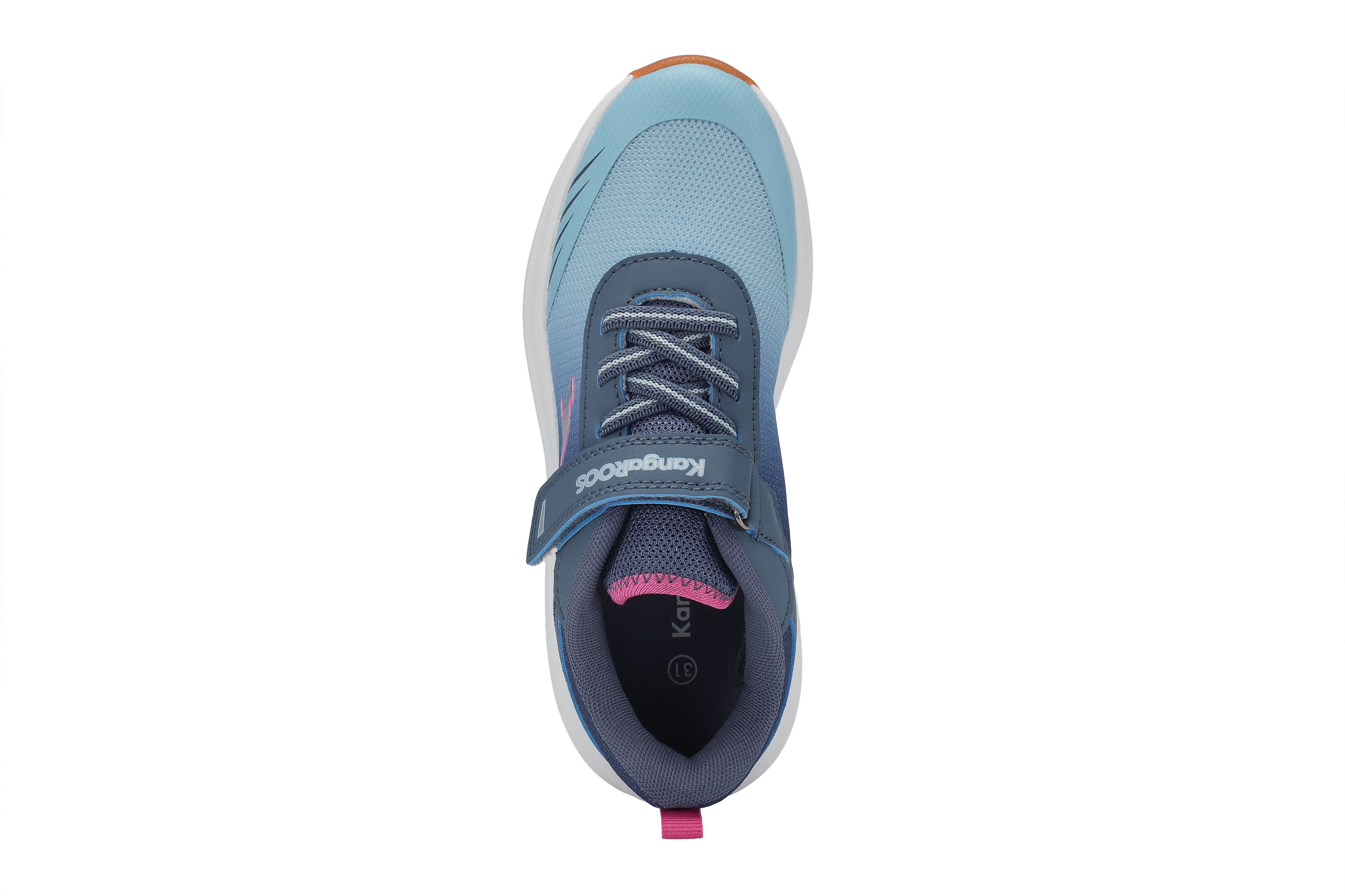 KangaROOS Sneakers KB-Rida EV