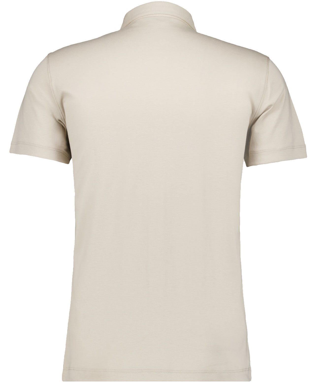 RAGMAN Poloshirt