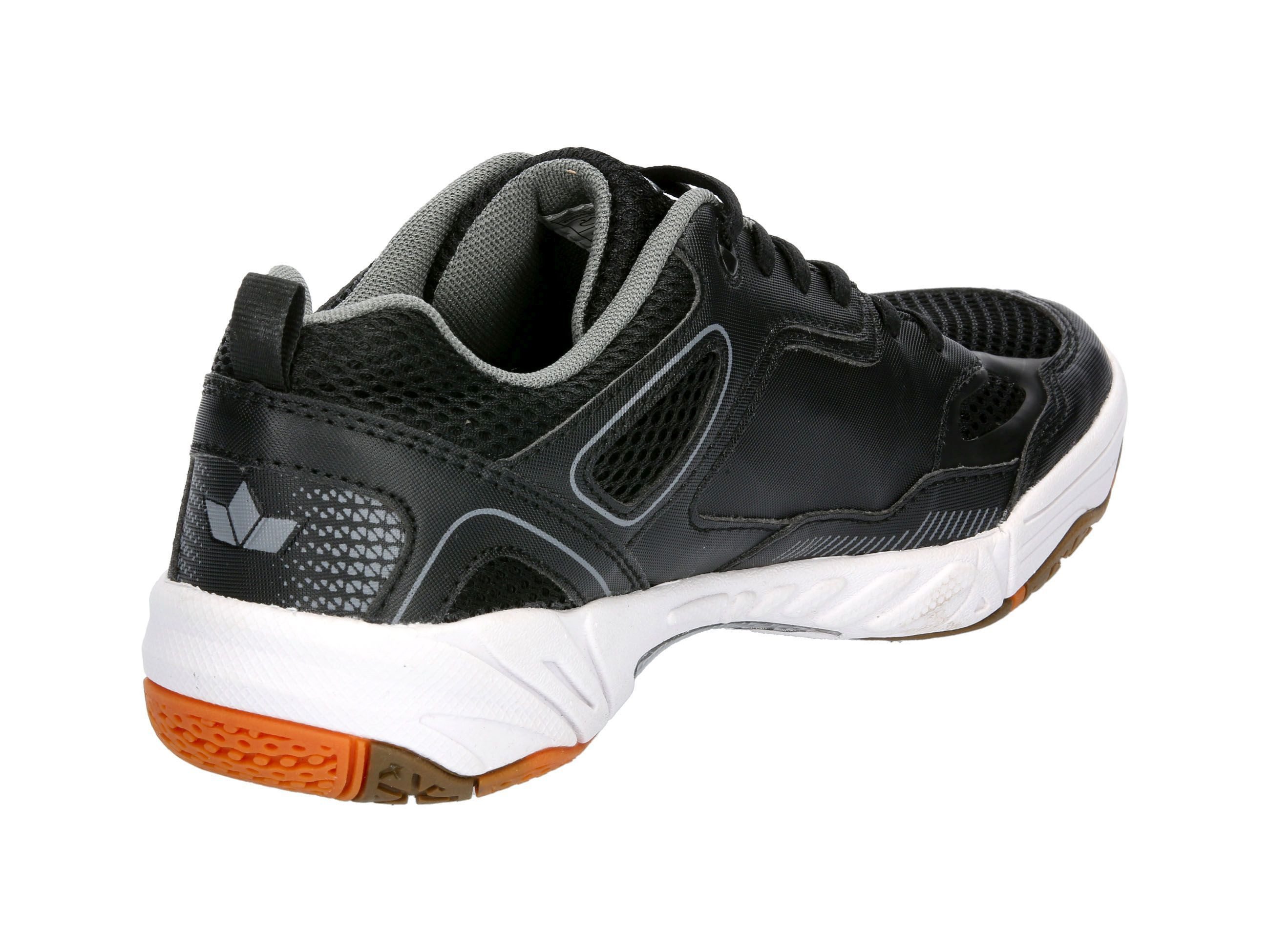 Lico Zaalschoenen Sportschoenen sprint indoor