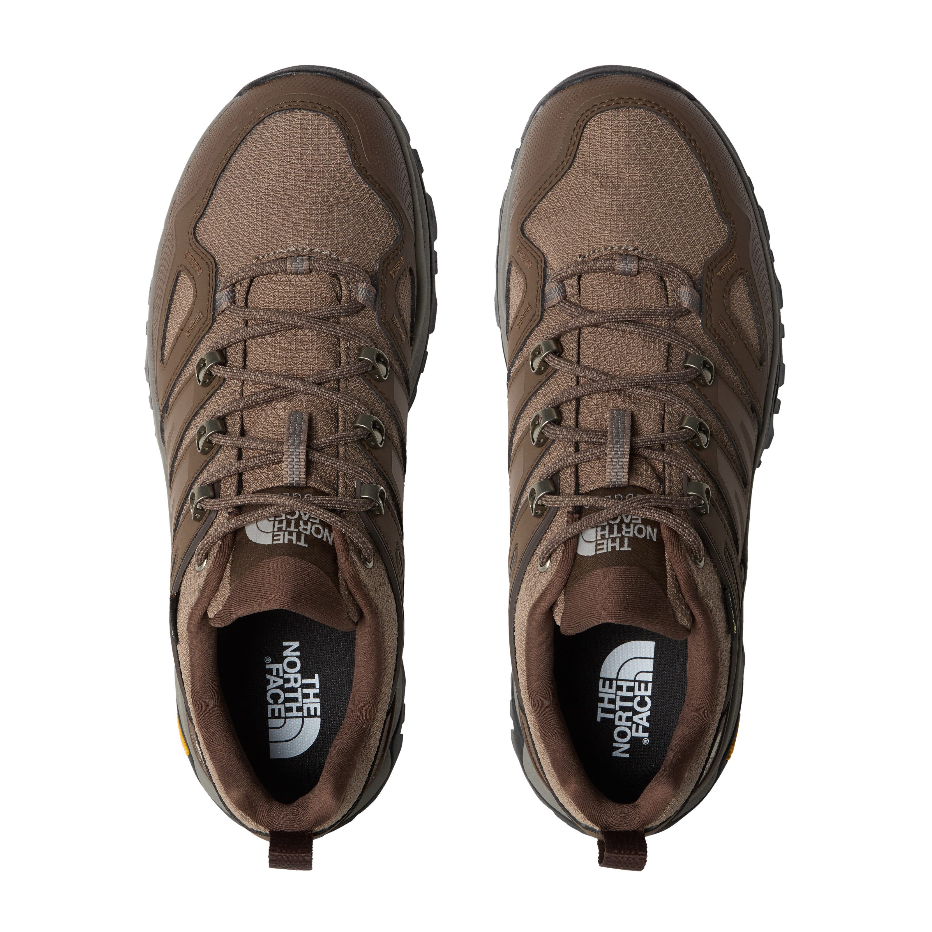 The North Face Wandelschoenen M HEDGEHOG GORE-TEX