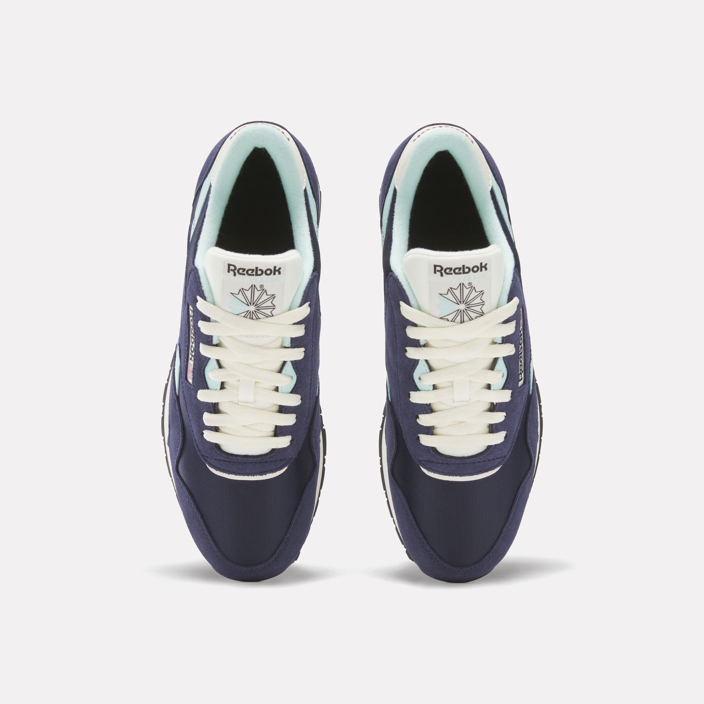 Reebok Classic Sneakers CLASSIC NYLON