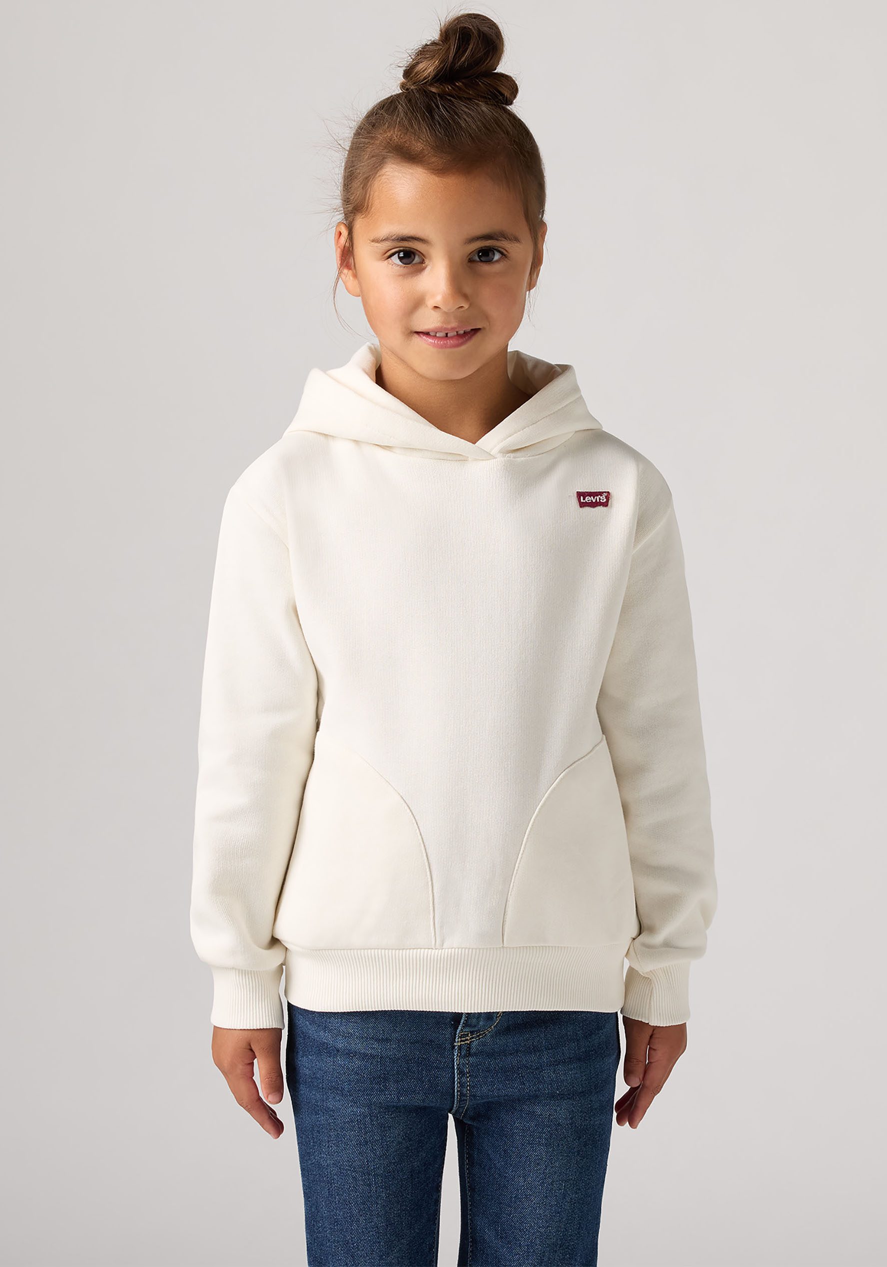 Levi's Kidswear Hoodie