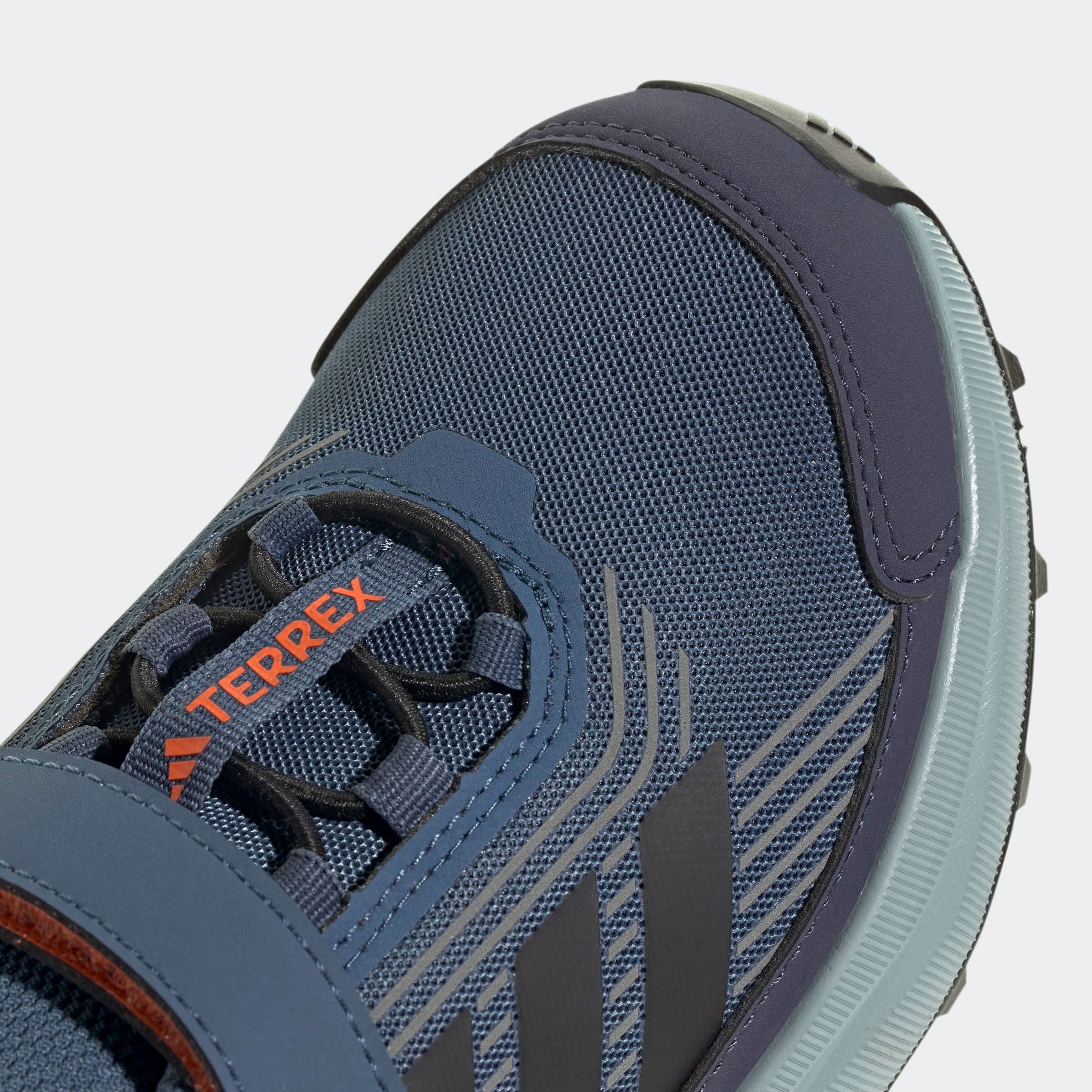 adidas TERREX Wandelschoenen TERREX TRAILMAKER 2
