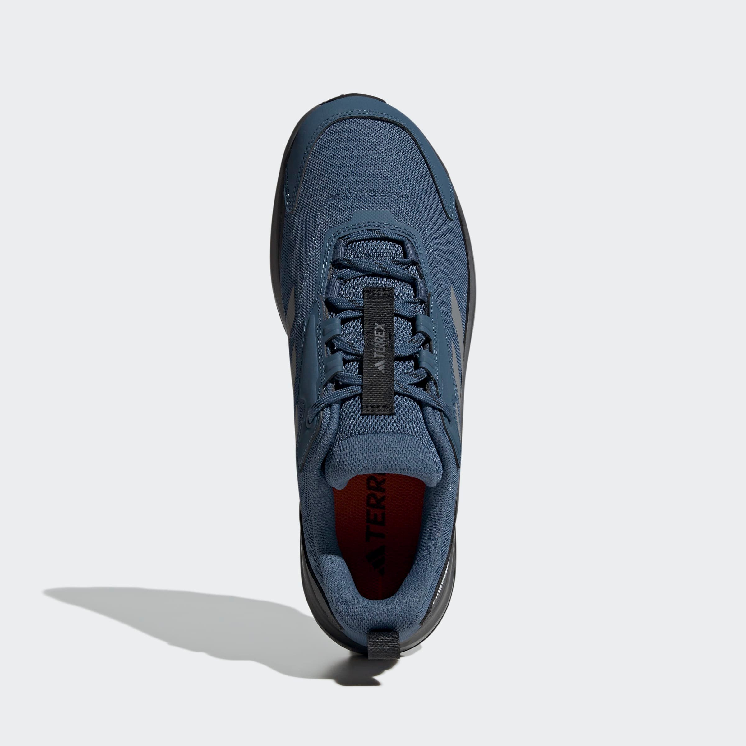 adidas TERREX Wandelschoenen TERREX ANYLANDER