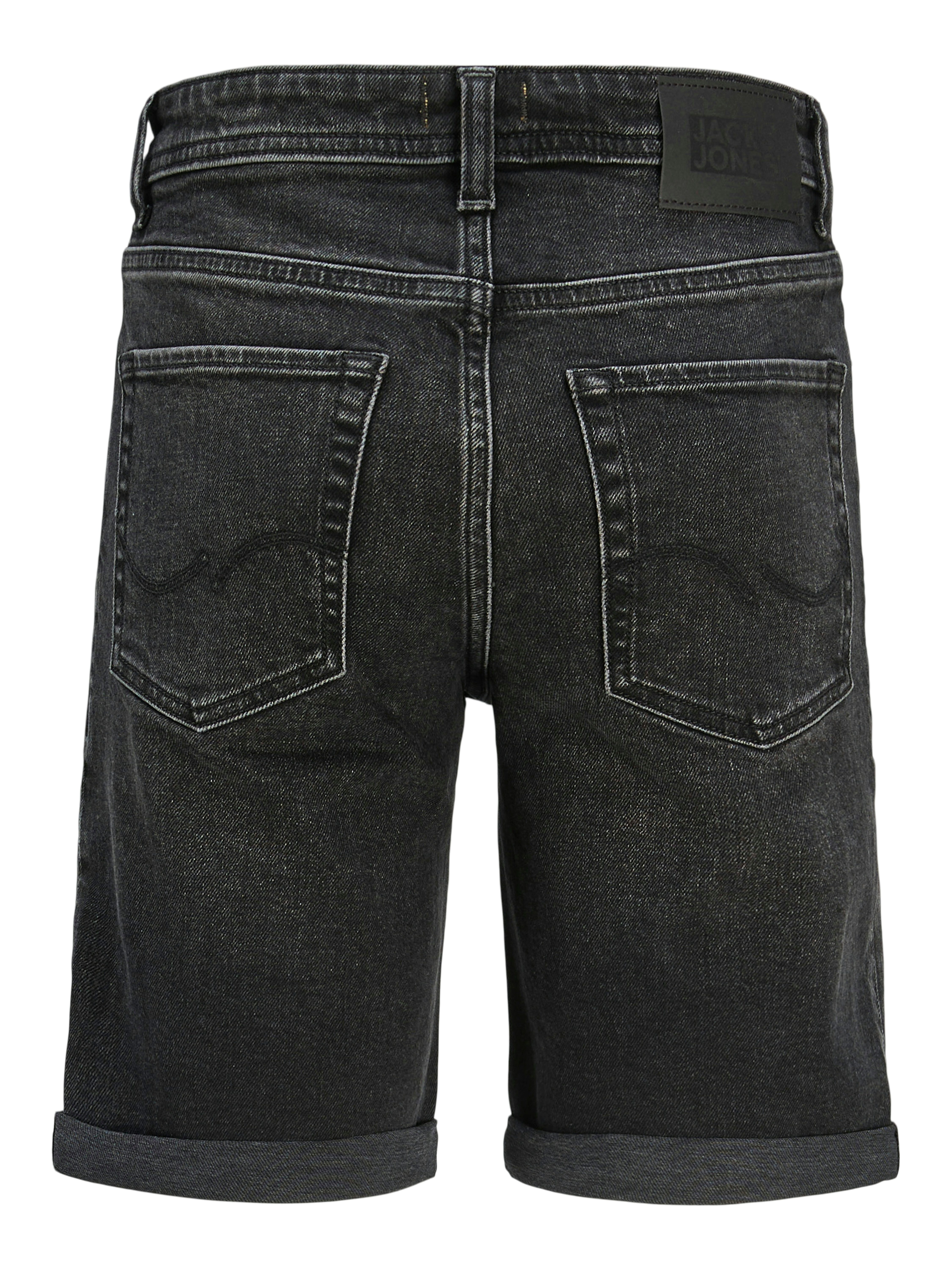 Jack & Jones Junior Short JJIRICK JJORIGINAL SHORTS AM 360 SN JNR