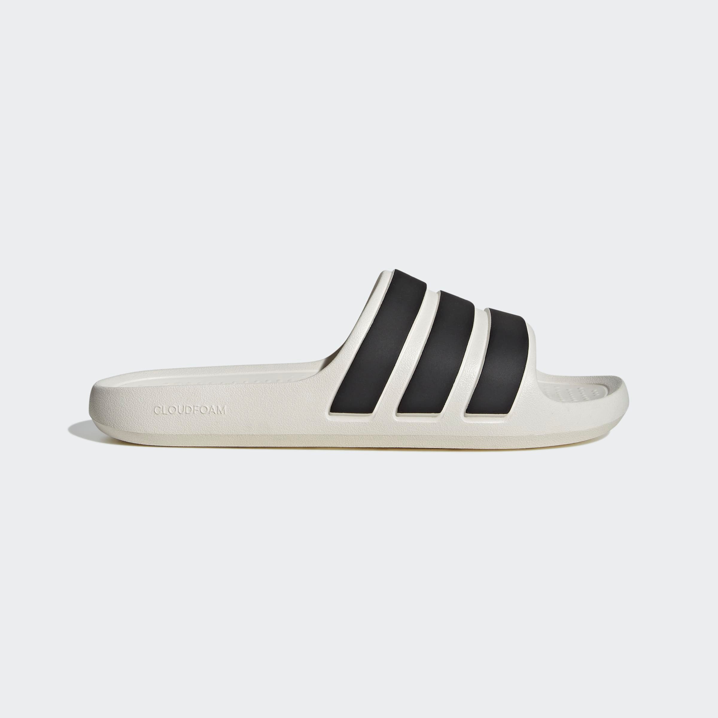 adidas Sportswear Badslippers FLOW ADILETTE