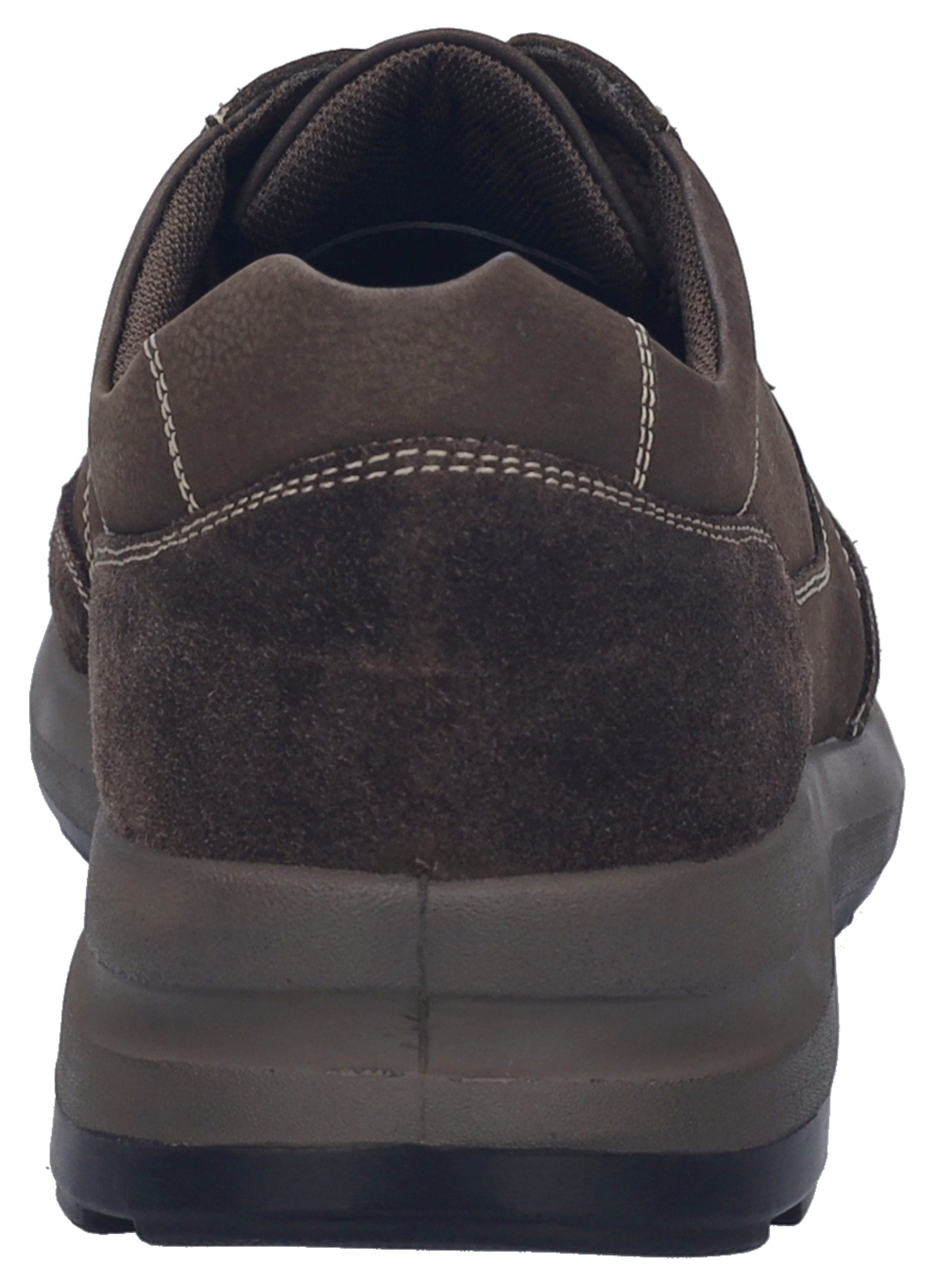Josef Seibel Veterschoenen Marley 51