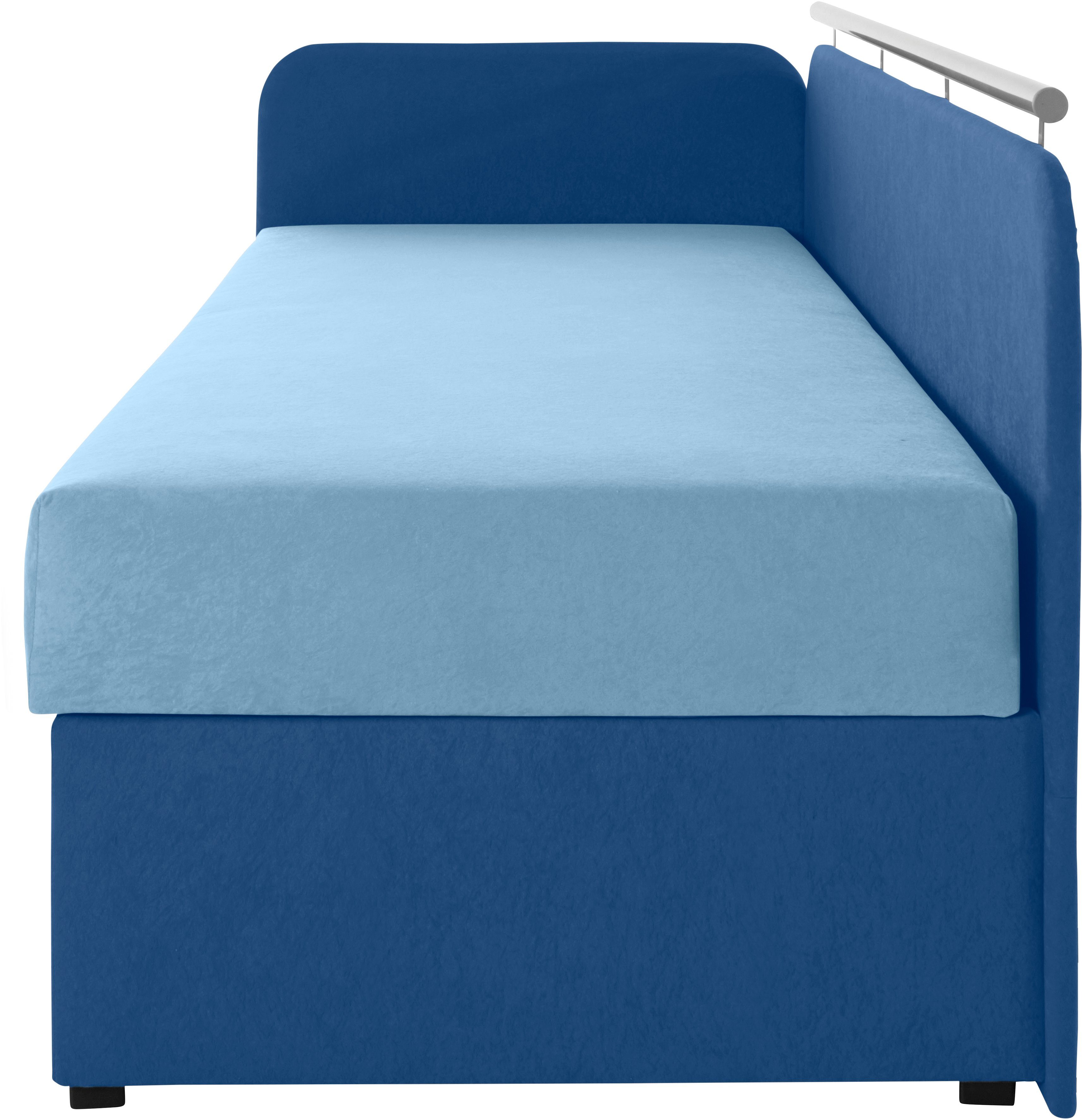 Maintal Bed Diana