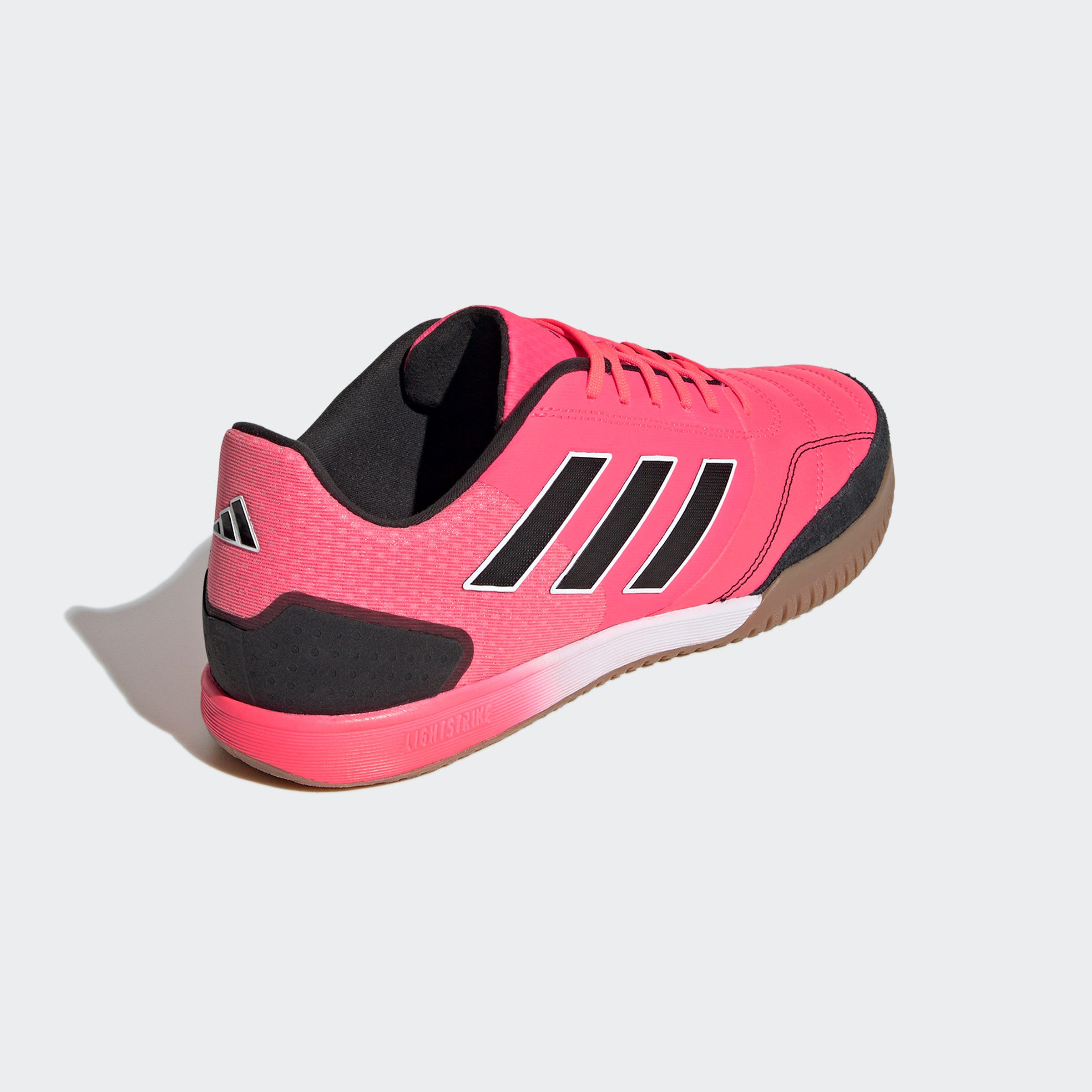 adidas Performance Voetbalschoenen TOP SALA COMPETITION IN