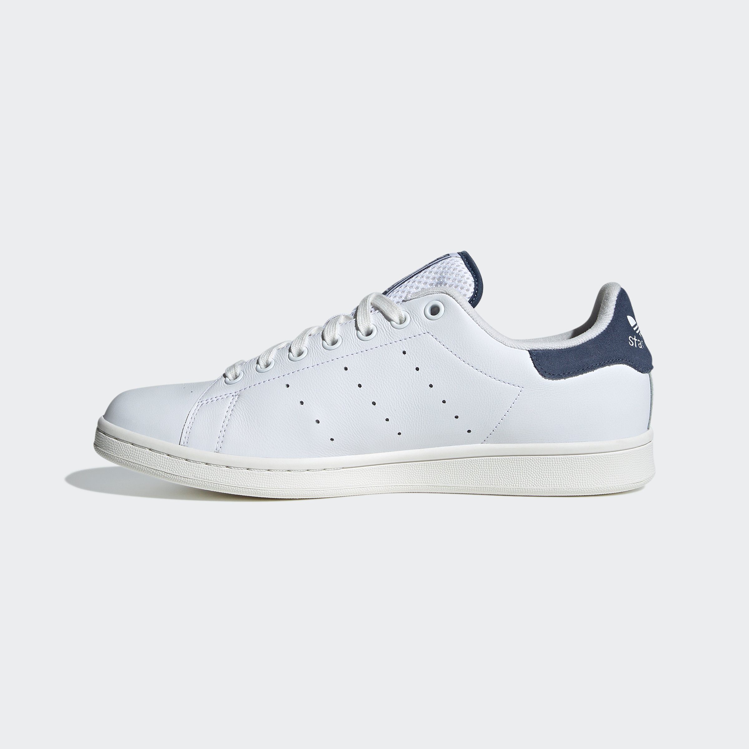adidas Originals Sneakers STAN SMITH