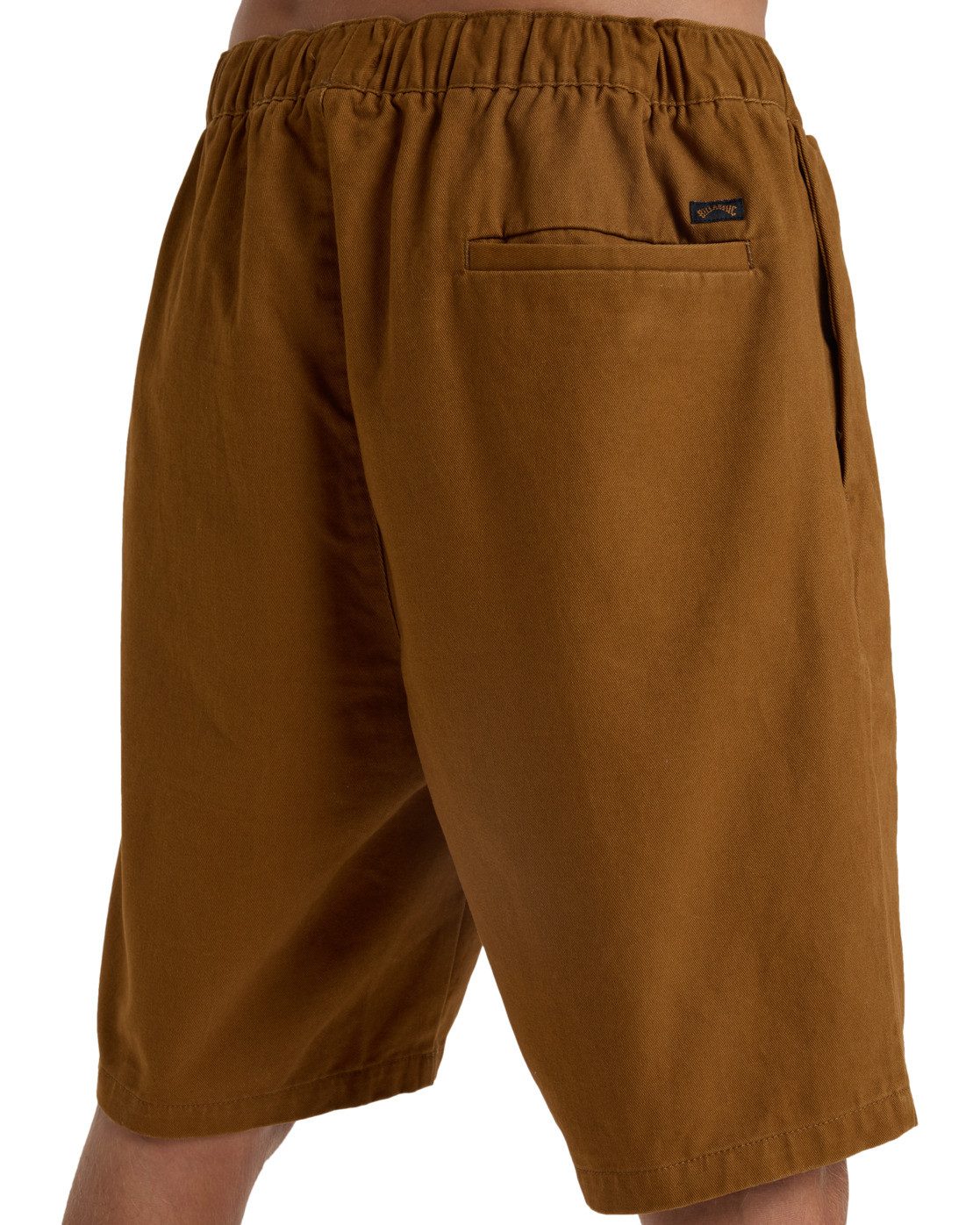 Billabong Bermuda Larry 20"