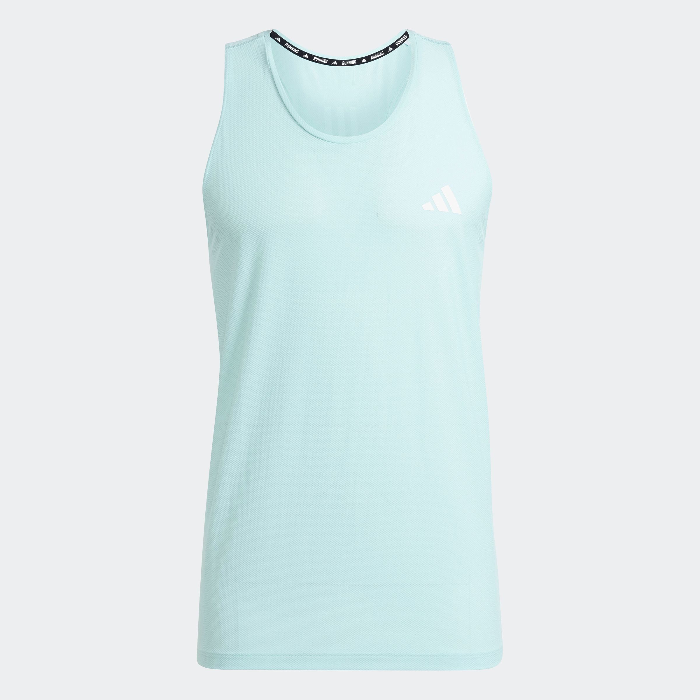 adidas Performance Runningtop OTR B TANK