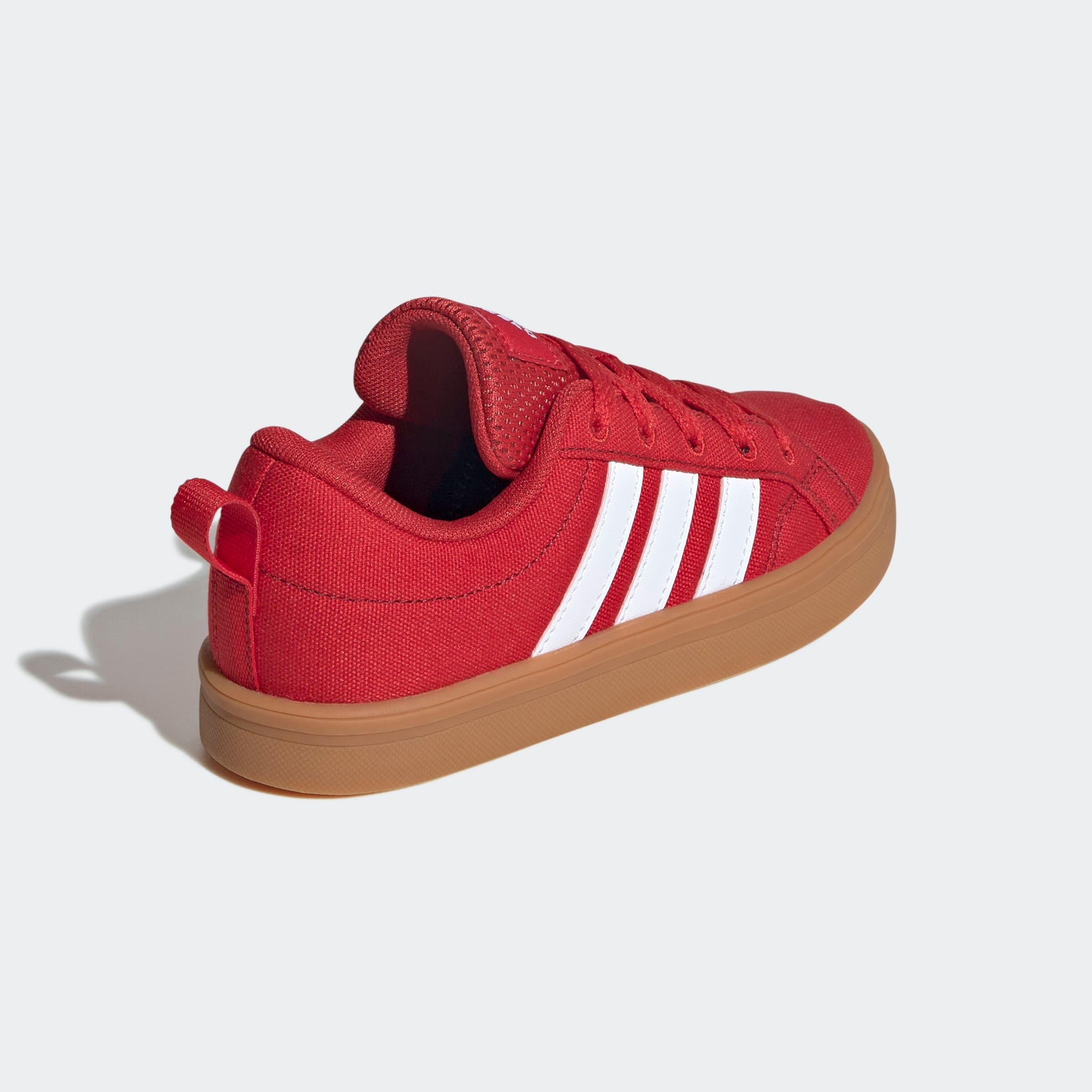 adidas Sportswear Sneakers