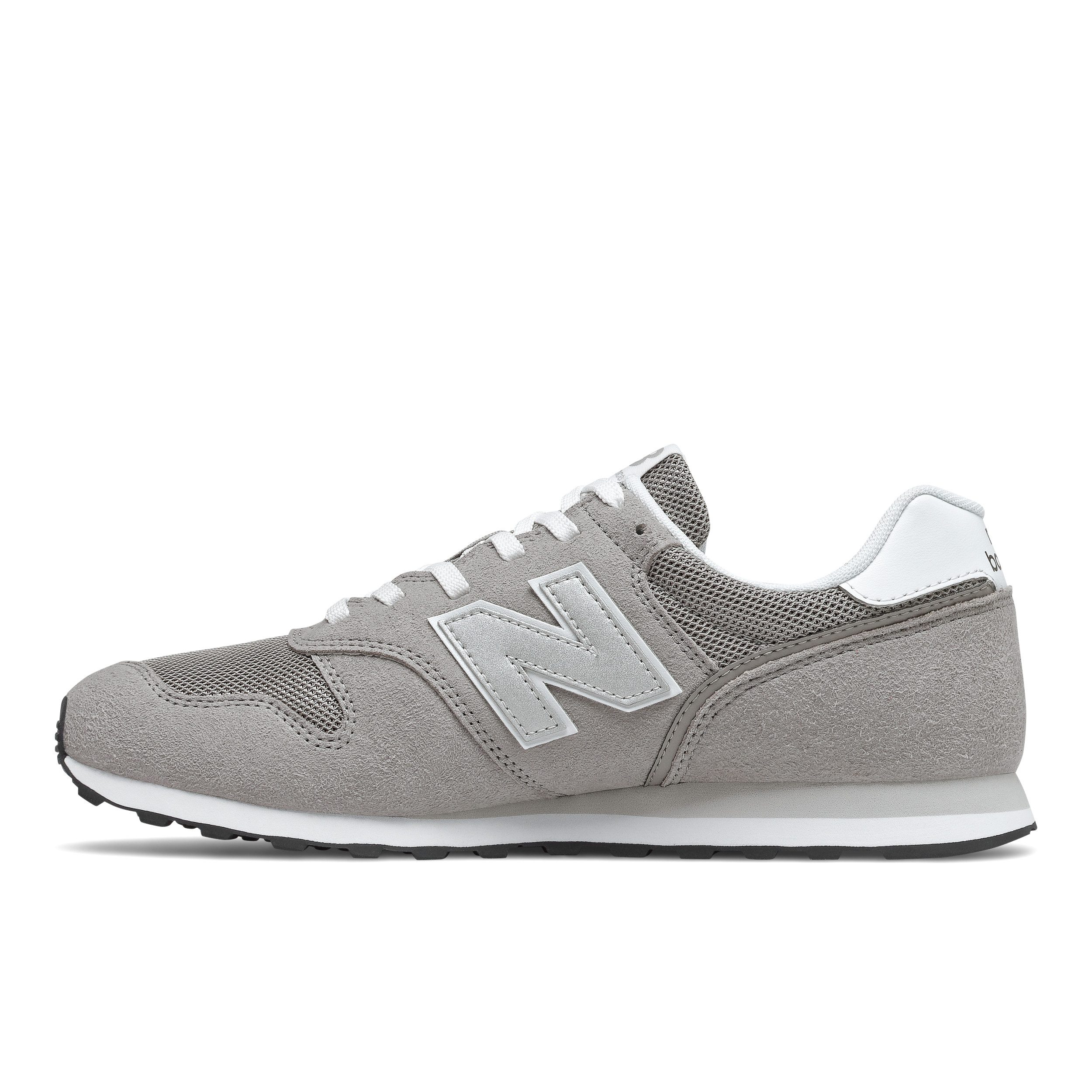 New Balance Sneakers M373