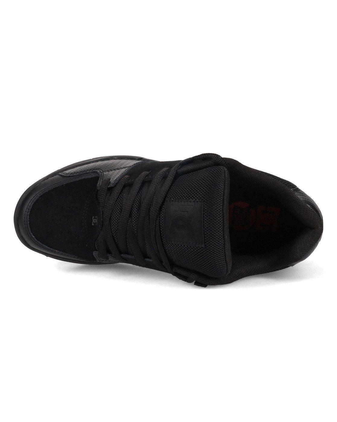 DC Shoes Sneakers VERSATILE