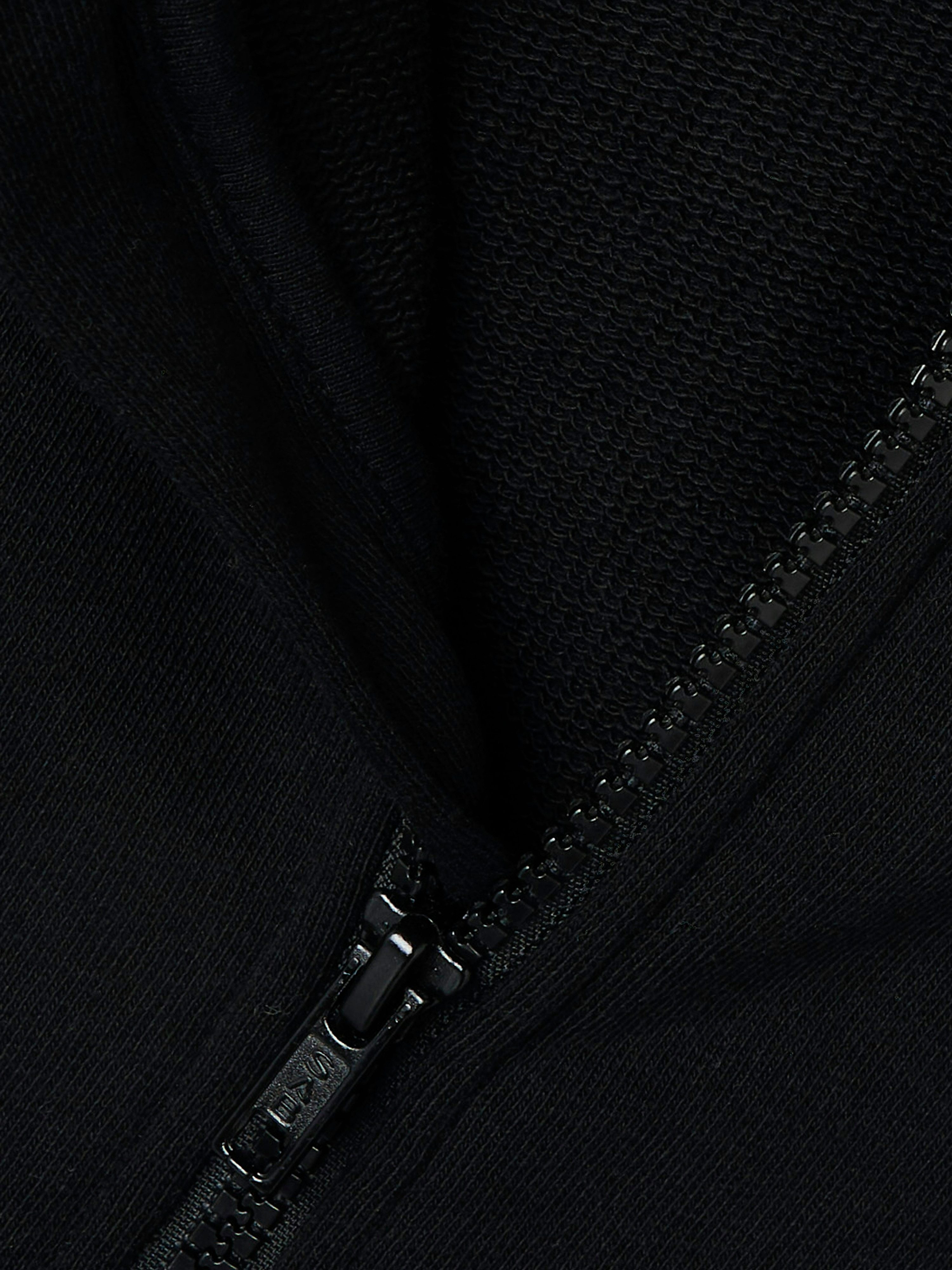 Name It Sweatvest NKFMILLE SHORT NREG SWE CARD WH UNB NOOS