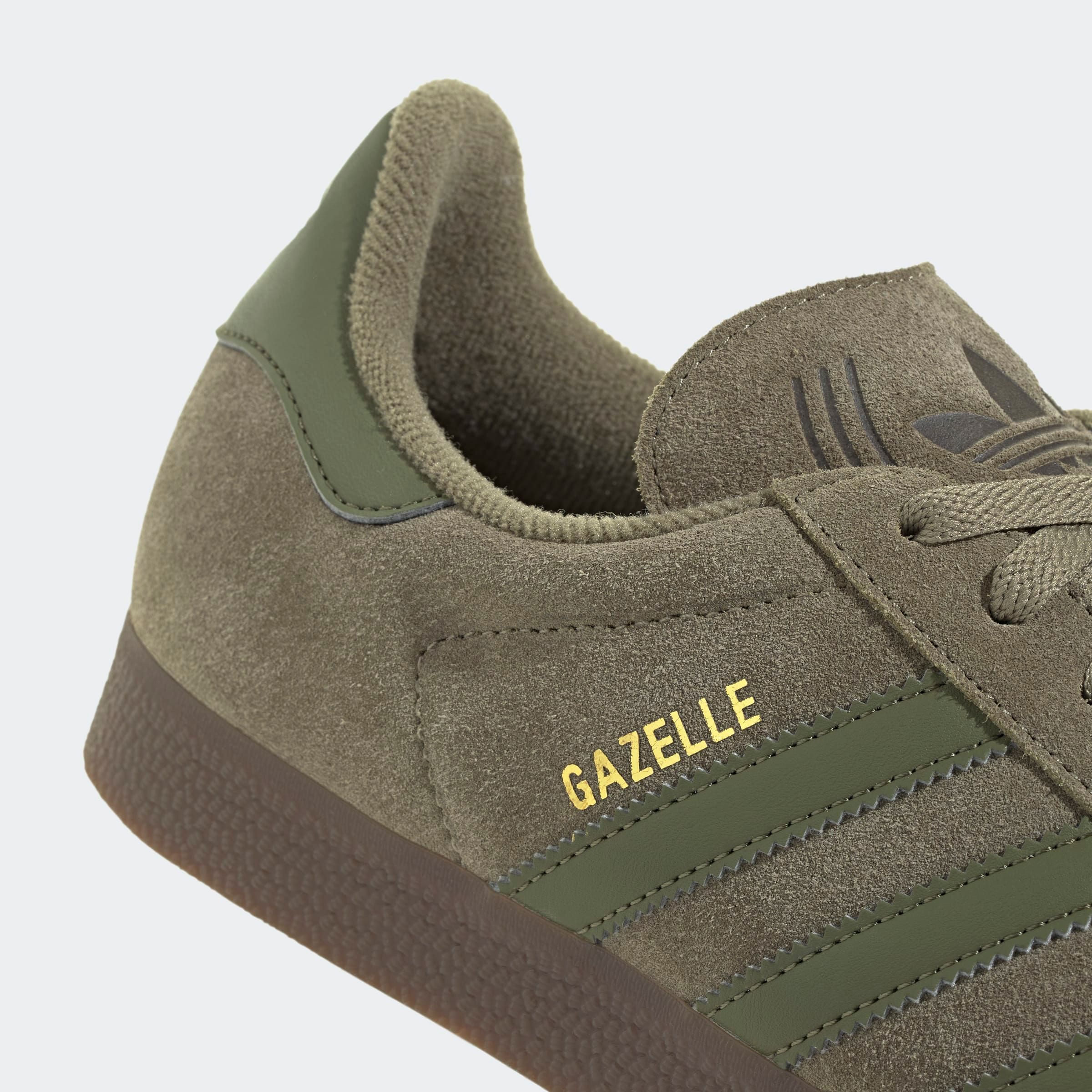 adidas Originals Sneakers GAZELLE