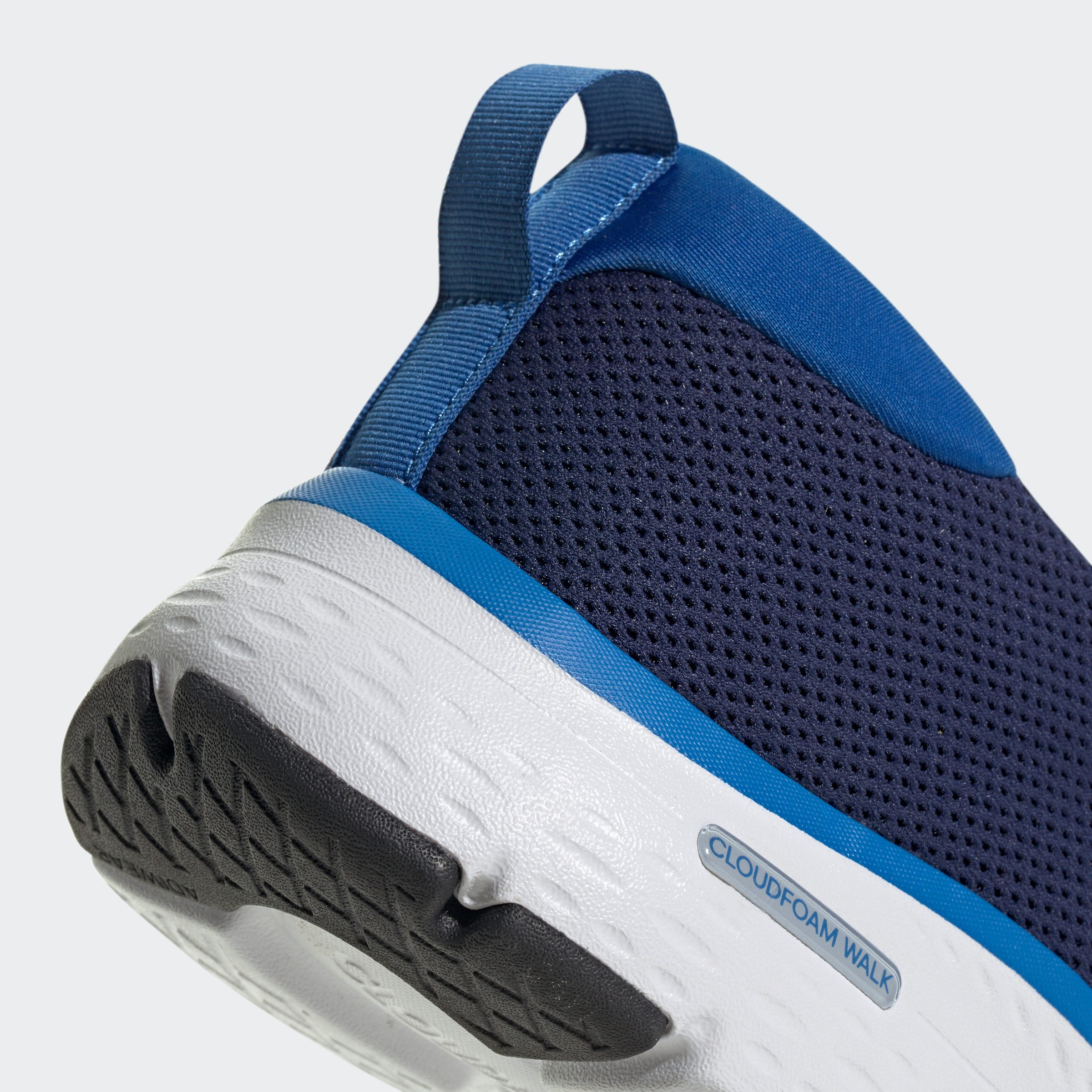 adidas Sportswear Slip-on sneakers CLOUDFOAM MOVE LOUNGER