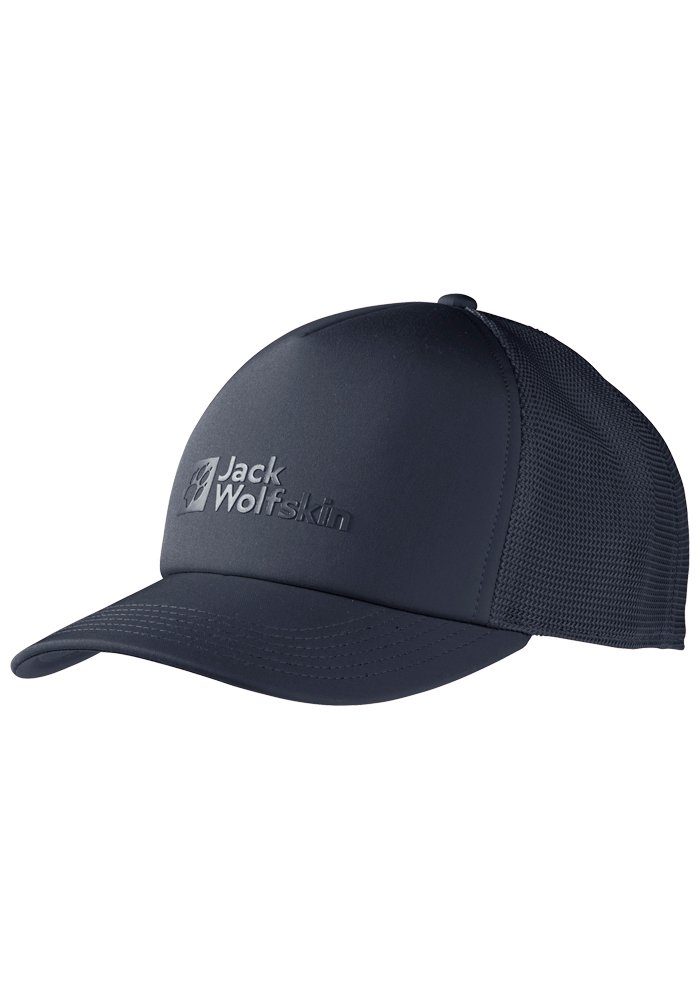 Jack Wolfskin Baseballcap USON CAP